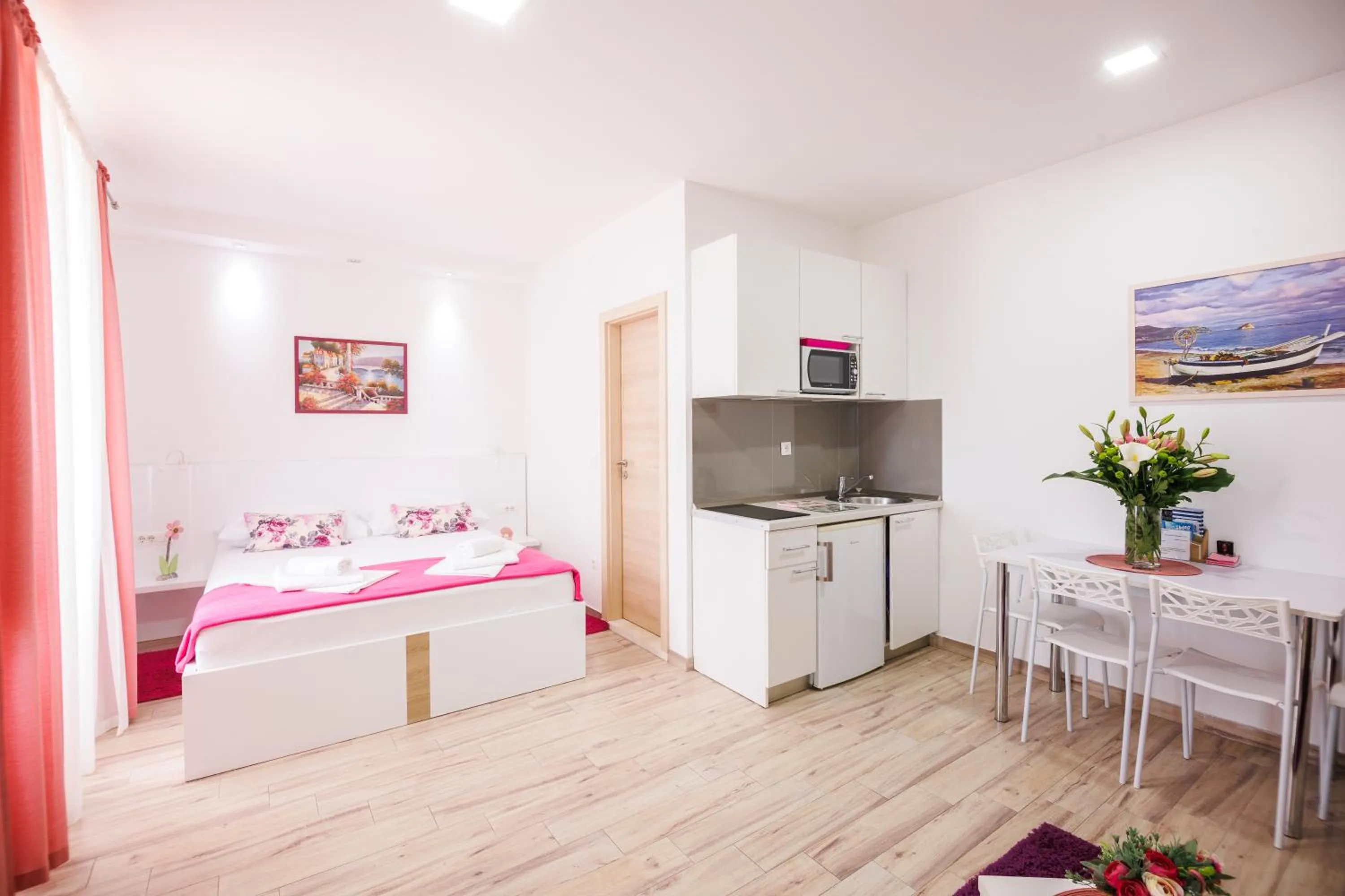 Other in Apartments Gabrieri