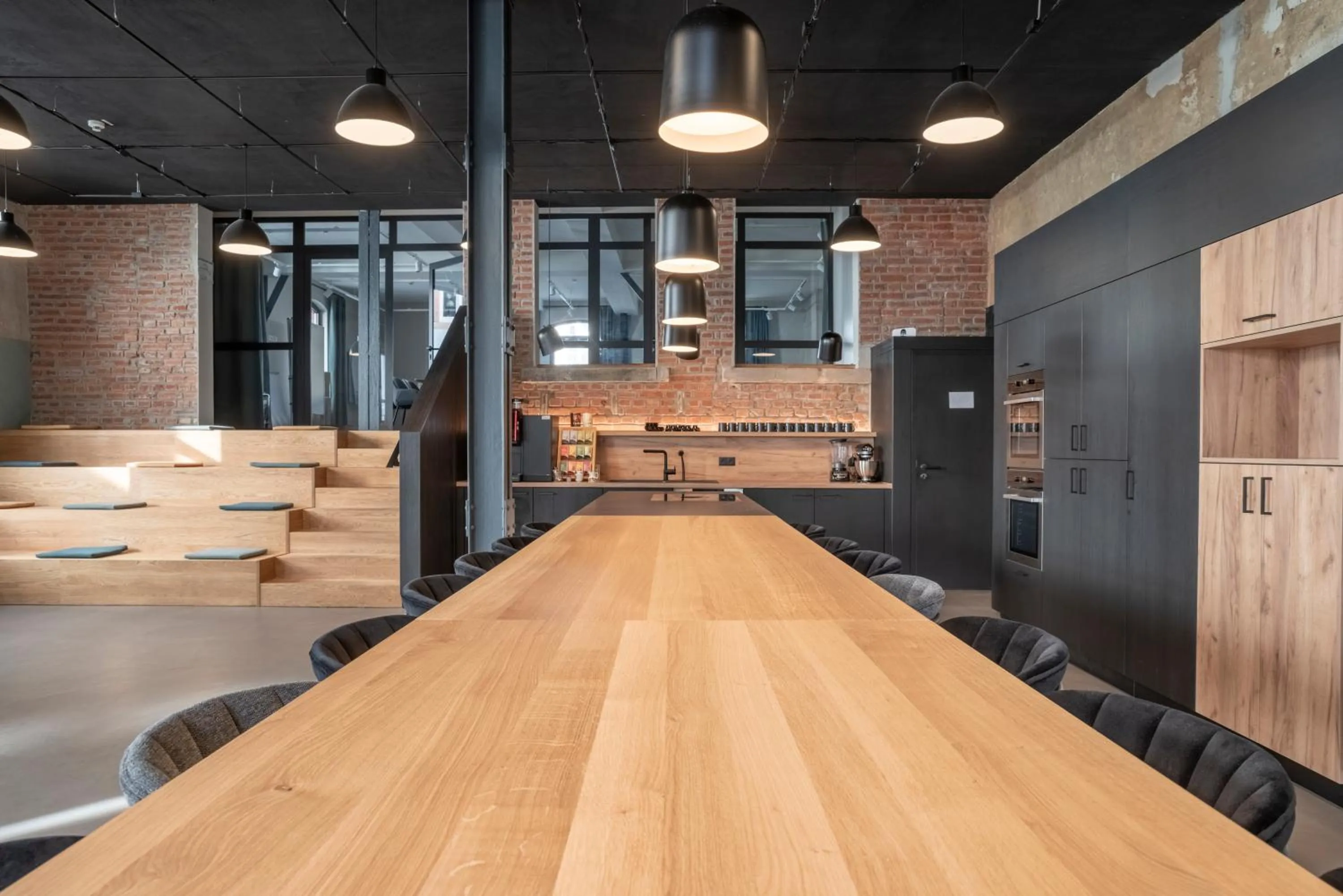 Lobby or reception in Restaurant Hotel Zum Storchen