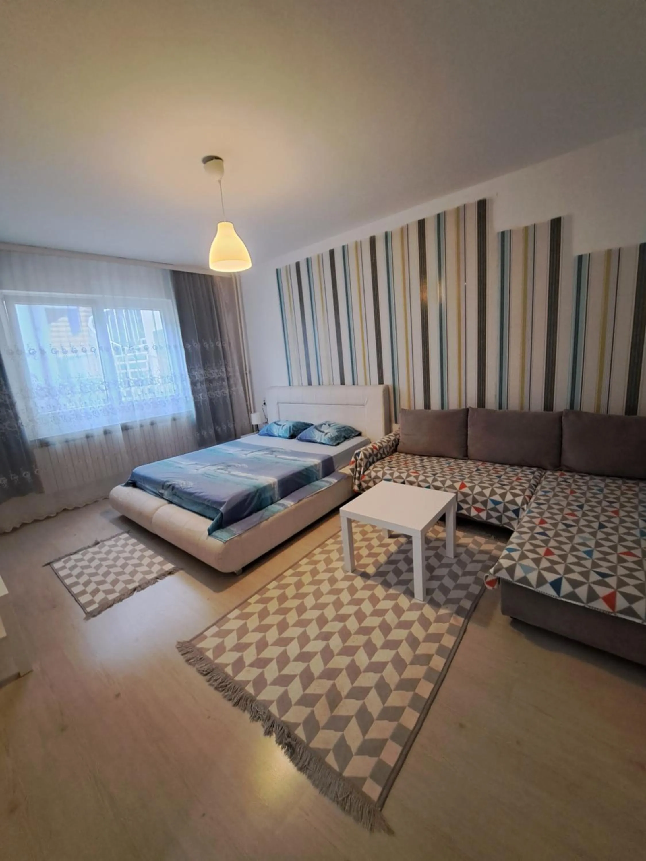 Standard Apartment in Apartment Gajic