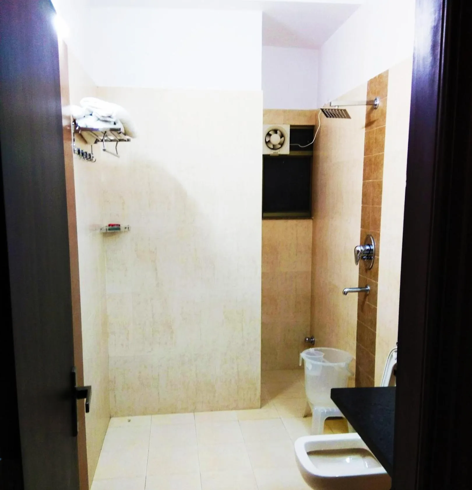 Sangam Resort, pilani