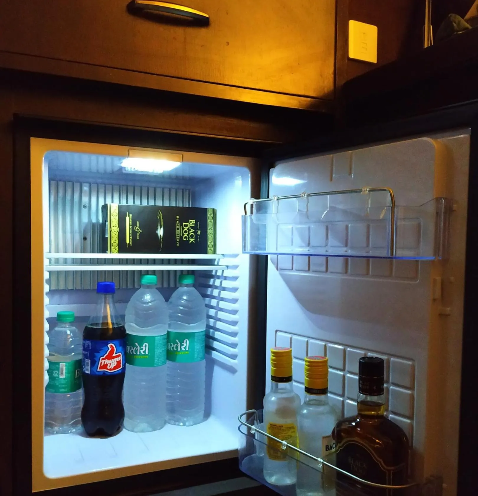 Sangam Resort, pilani