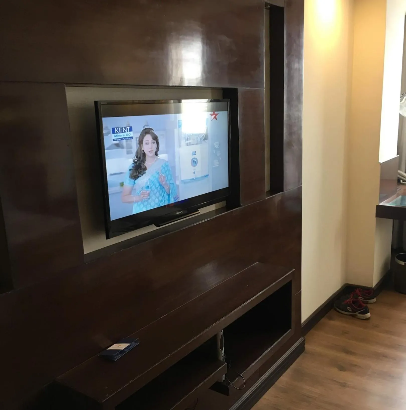 Sangam Resort, pilani