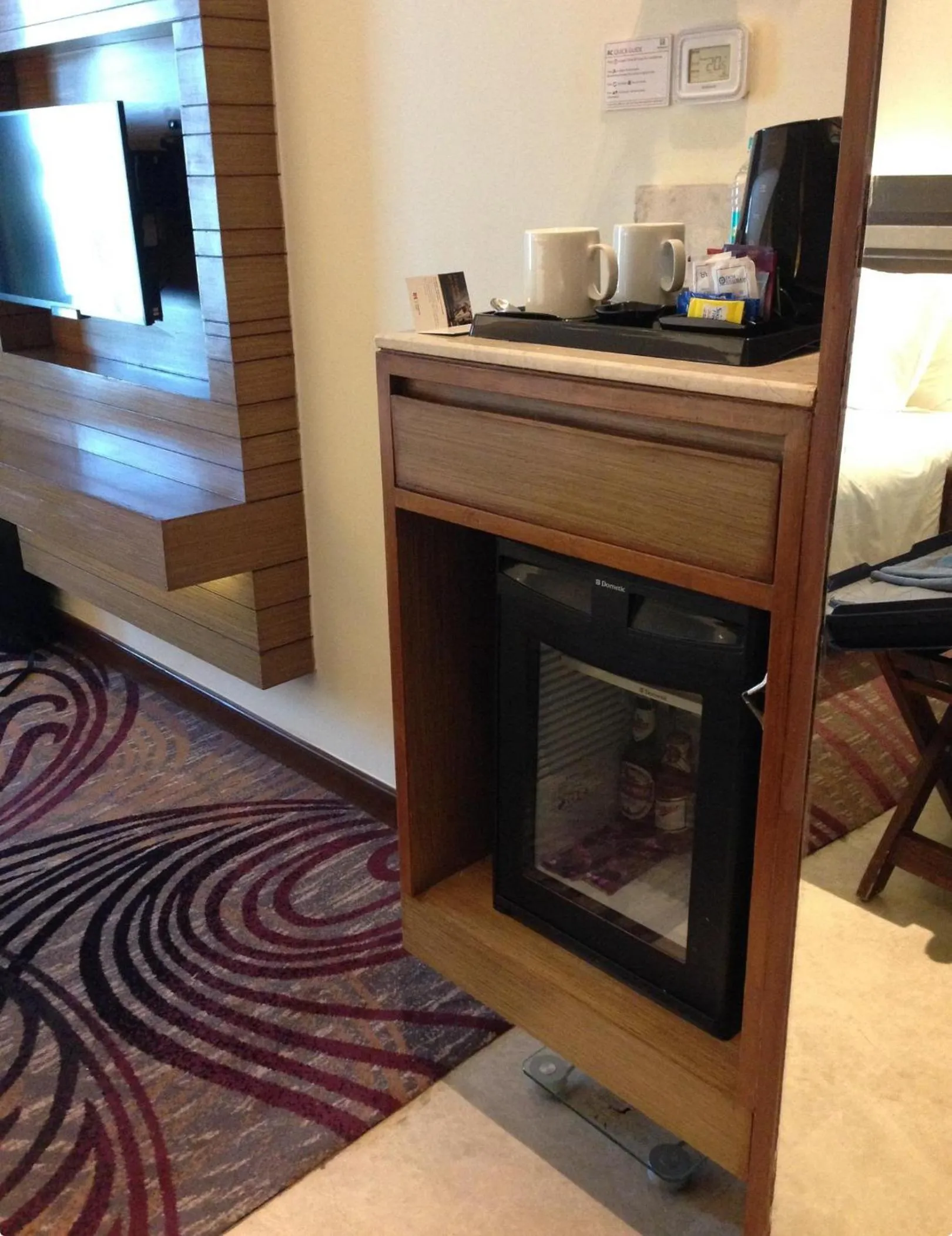 Sangam Resort, pilani