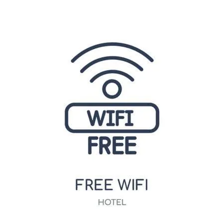 Sangam Resort, pilani