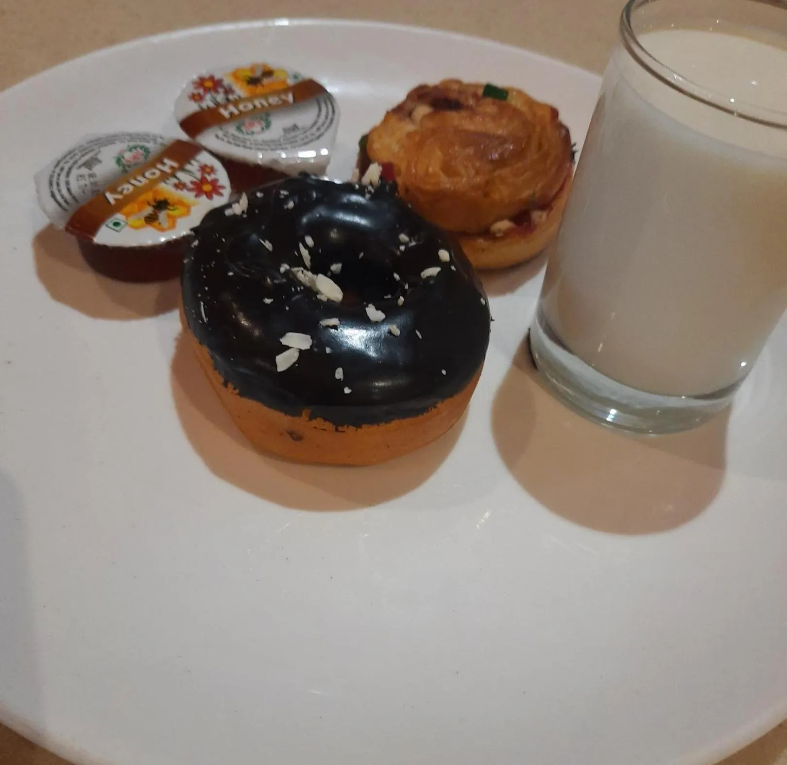 Sangam Resort, pilani