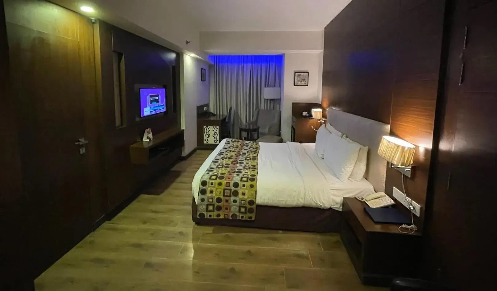 Sangam Resort, pilani Sangam Resort, pilani