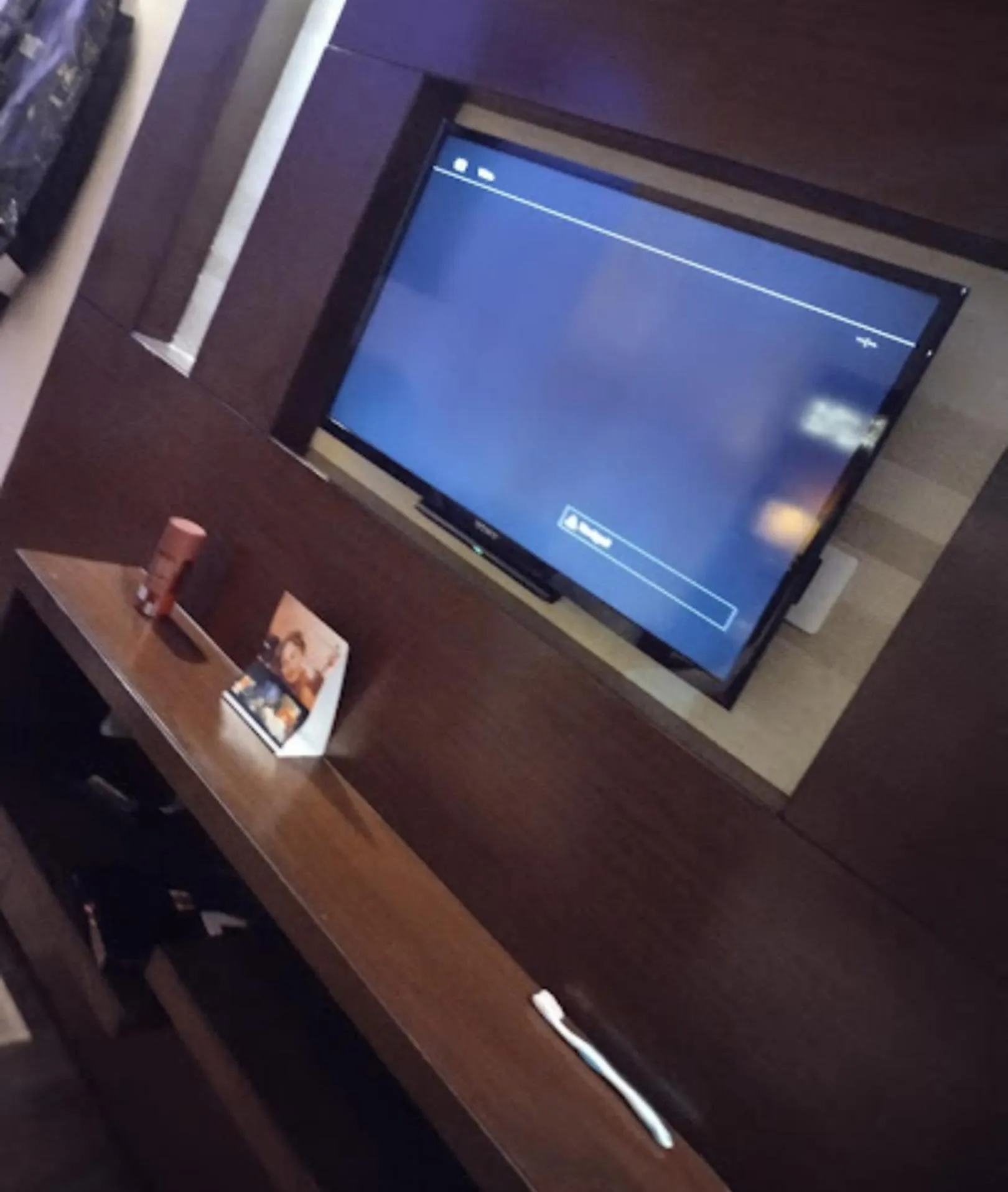 Sangam Resort, pilani