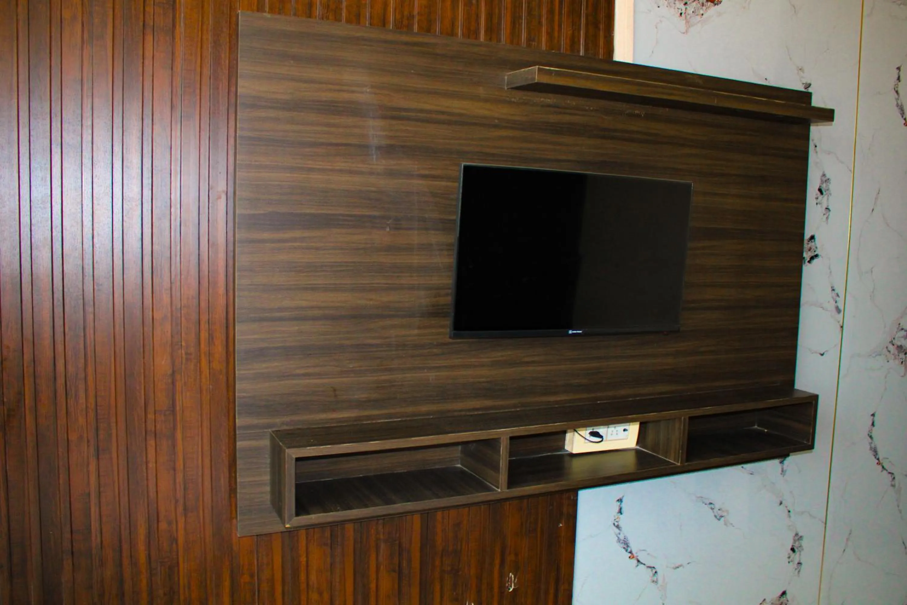 Sangam Resort, pilani