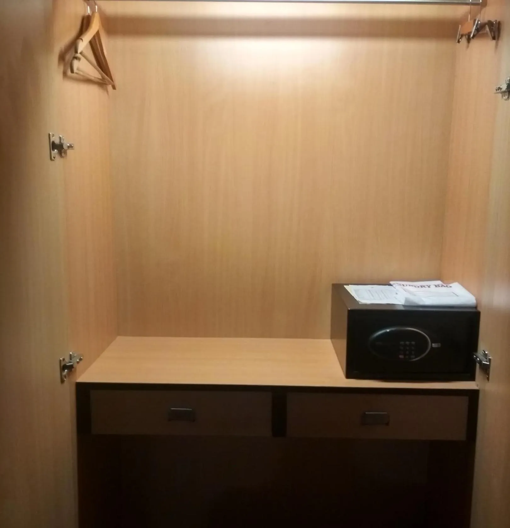 Sangam Resort, pilani