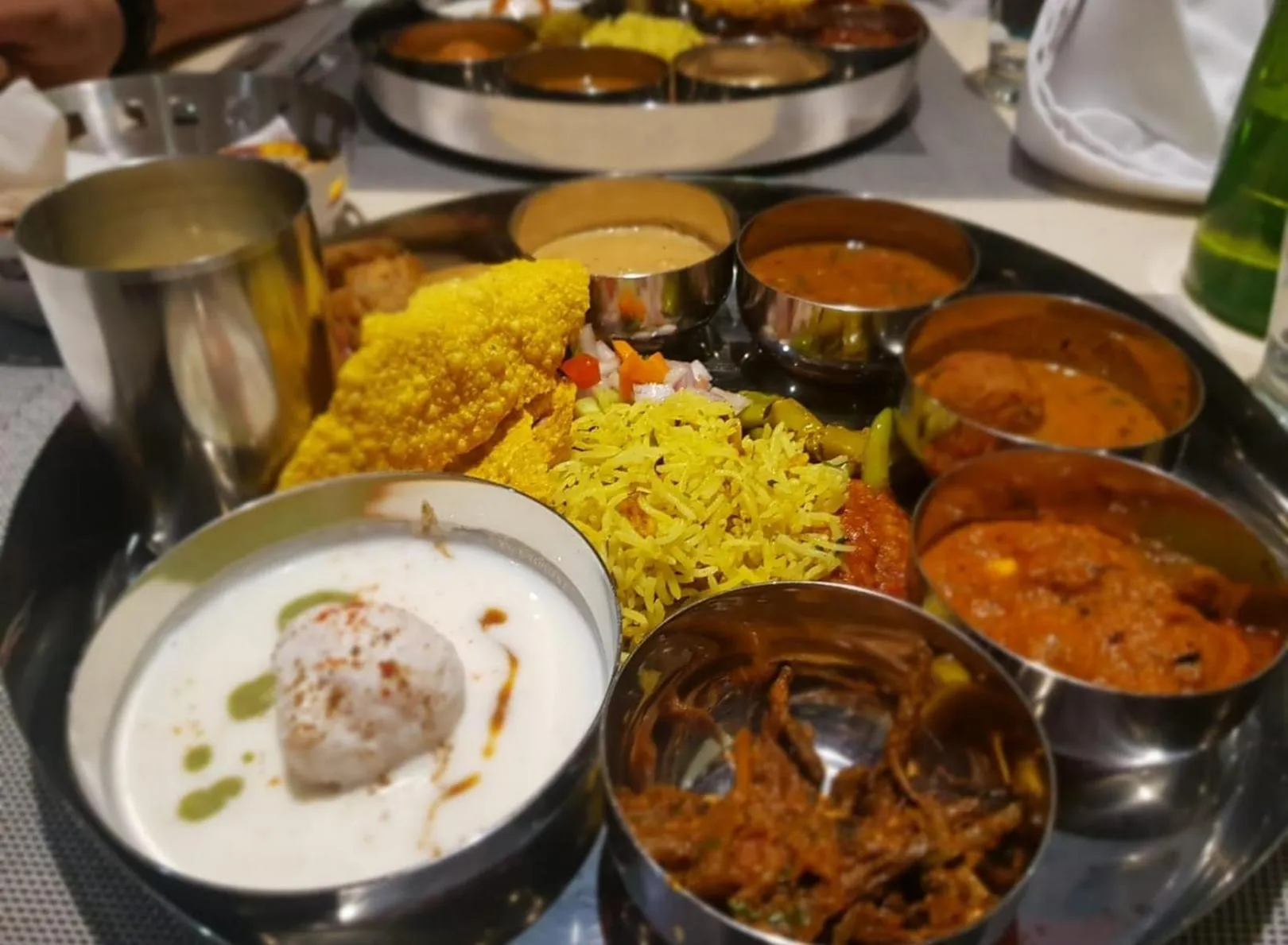 Sangam Resort, pilani