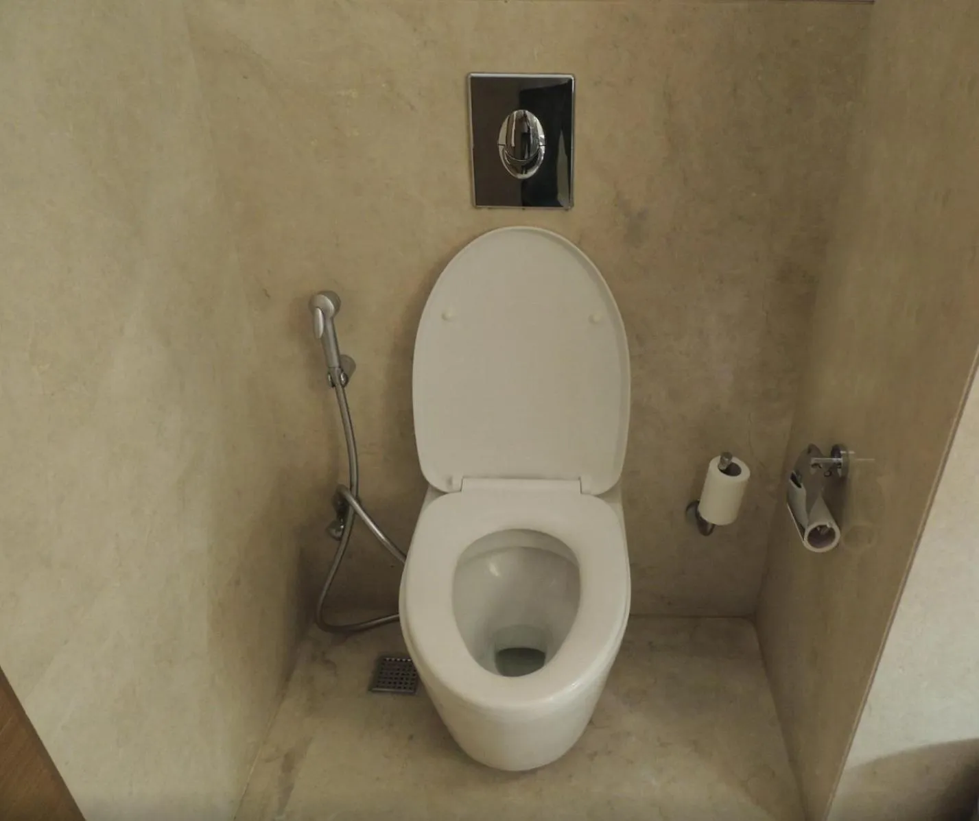 Sangam Resort, pilani