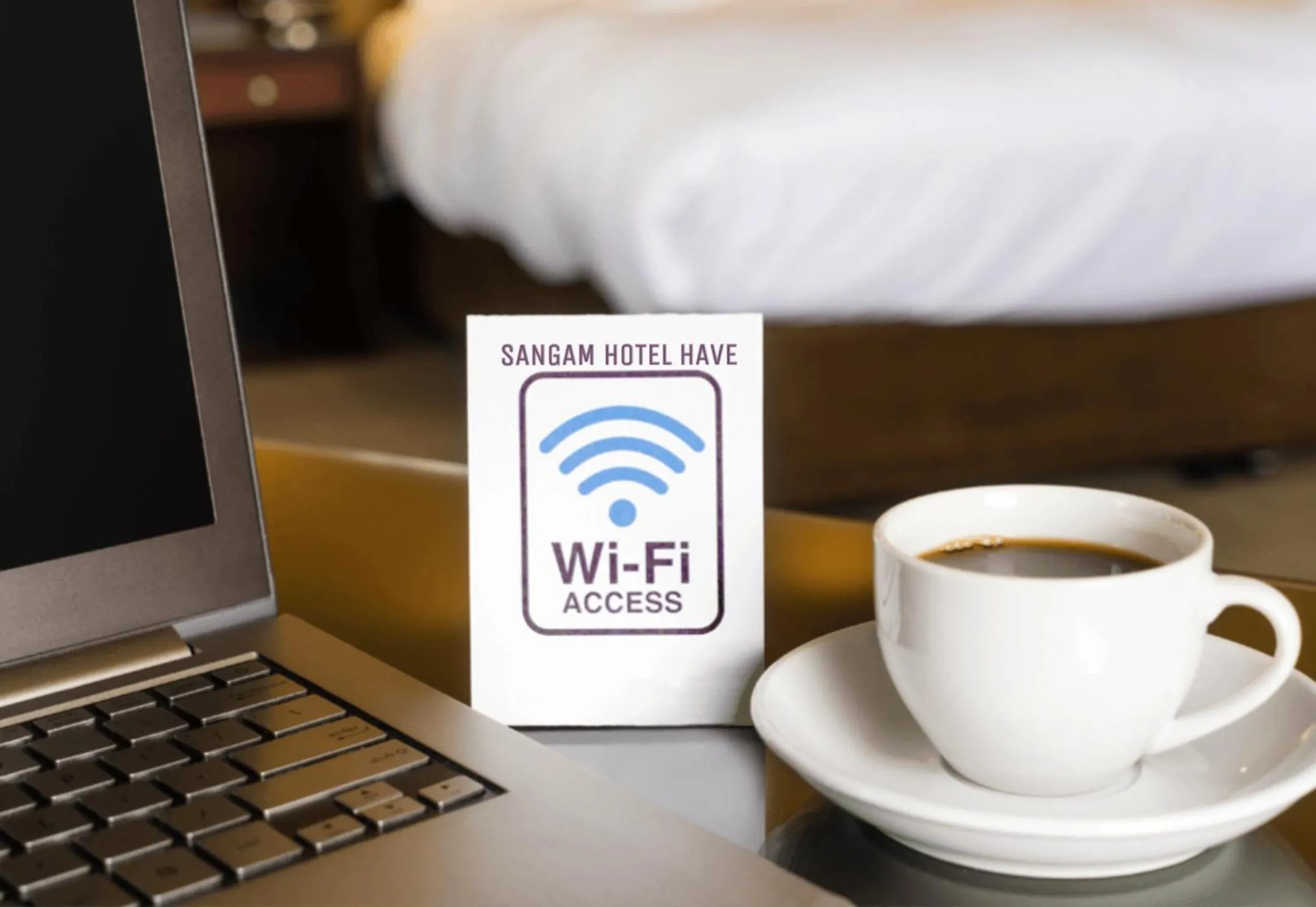 Sangam Resort, pilani