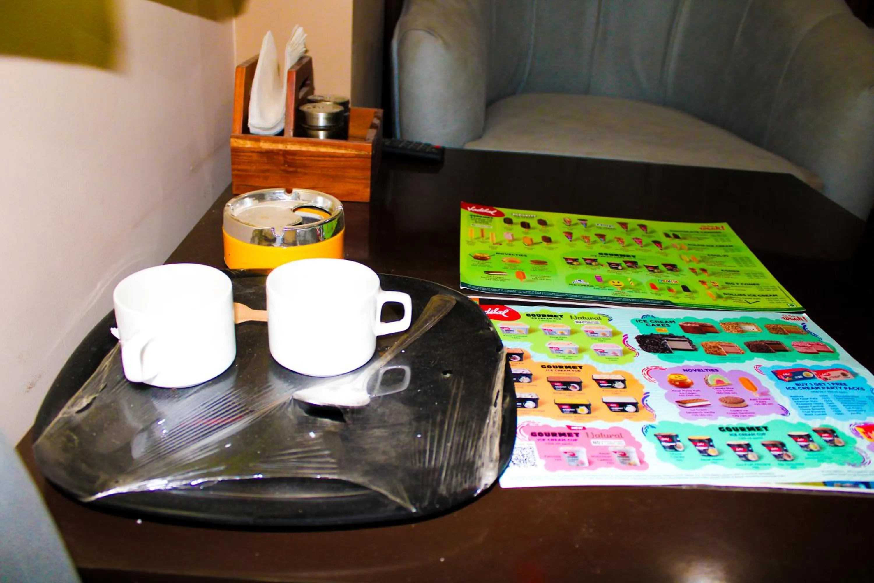 Sangam Resort, pilani