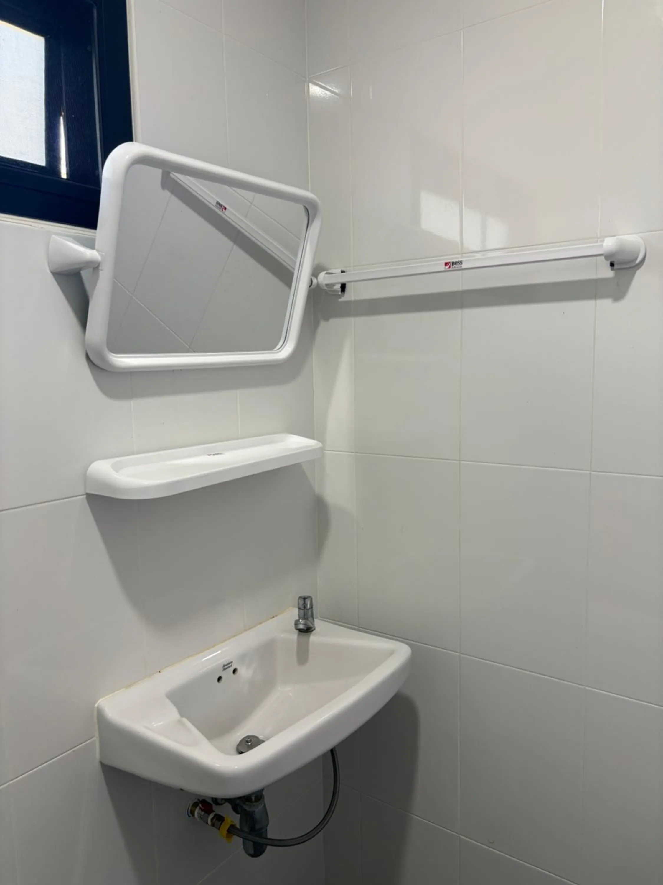 Property building in PASSA ผัสสะ Tea Plantation @Mae On