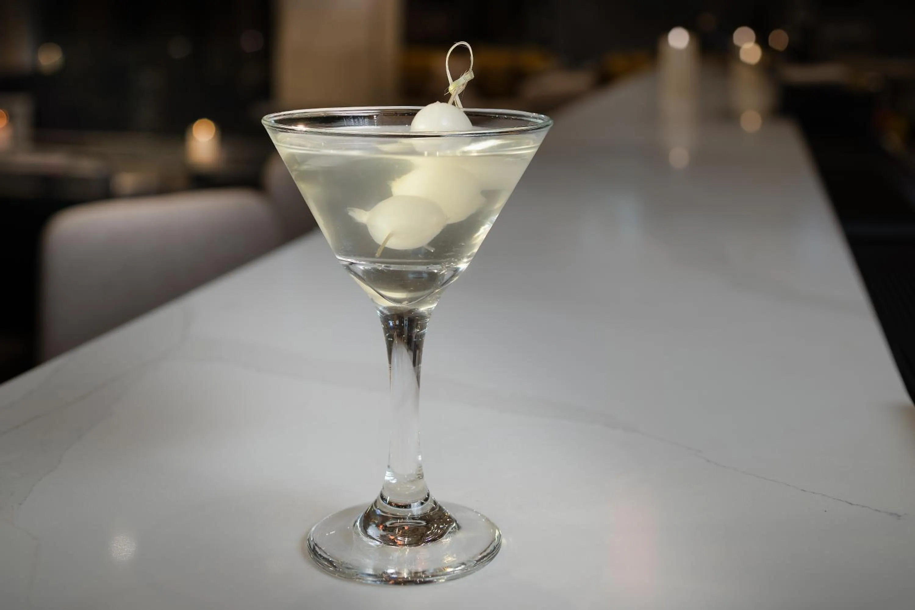 Alcoholic drinks in Hyatt Place Nashville/Green Hills