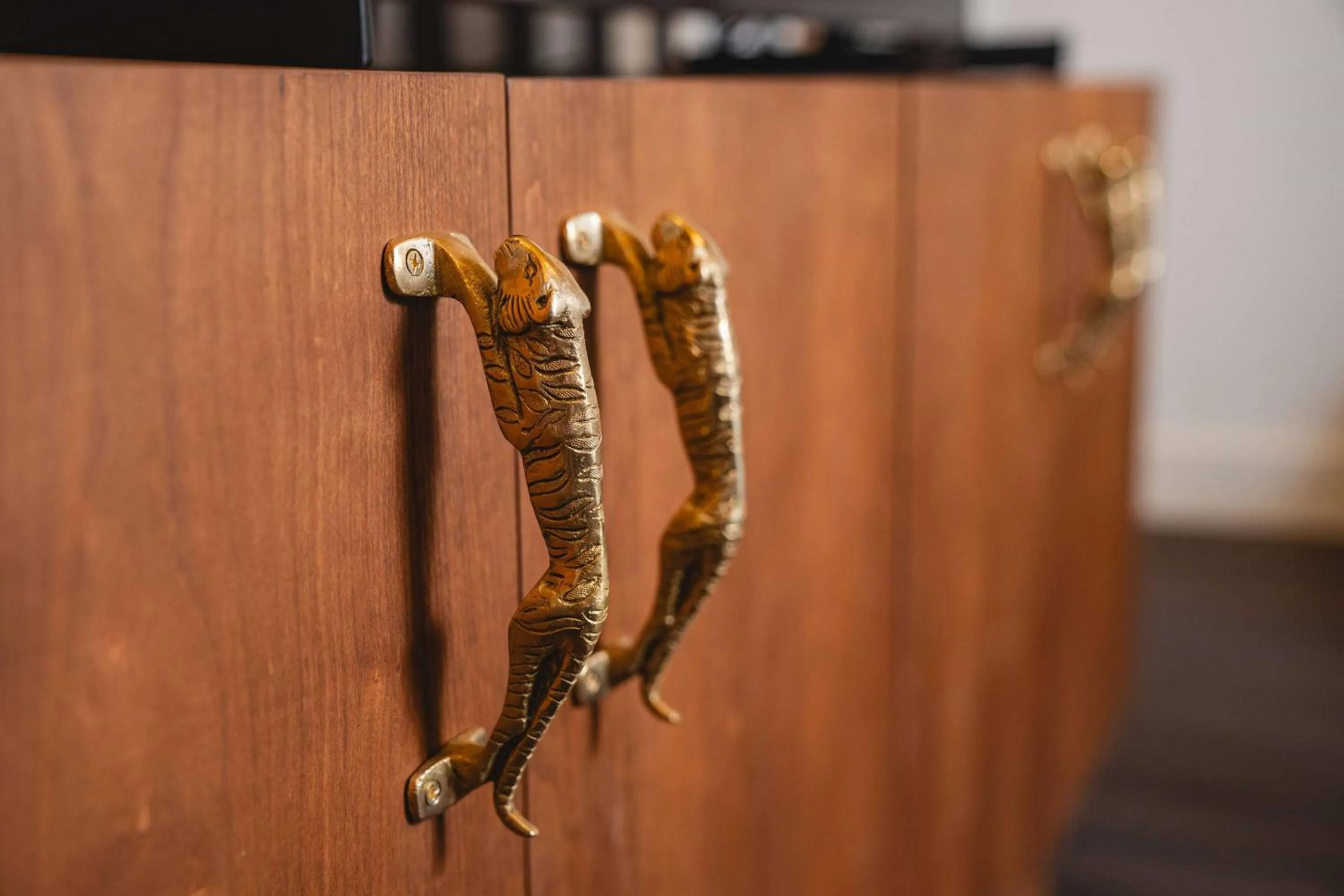 Meeting/conference room in Origin Baton Rouge, a Wyndham Hotel
