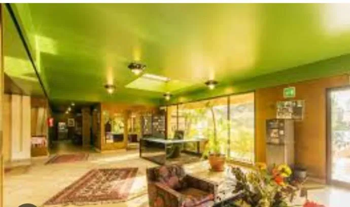 Cleotto residence case vacanza