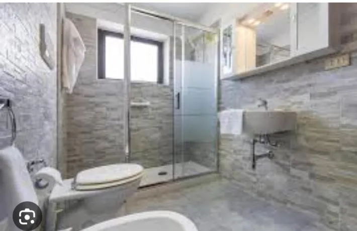 Cleotto residence case vacanza