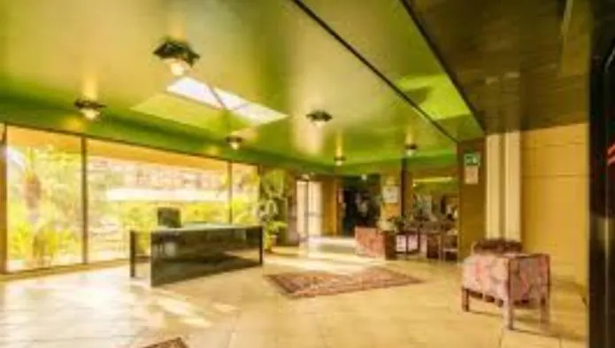 Cleotto residence case vacanza