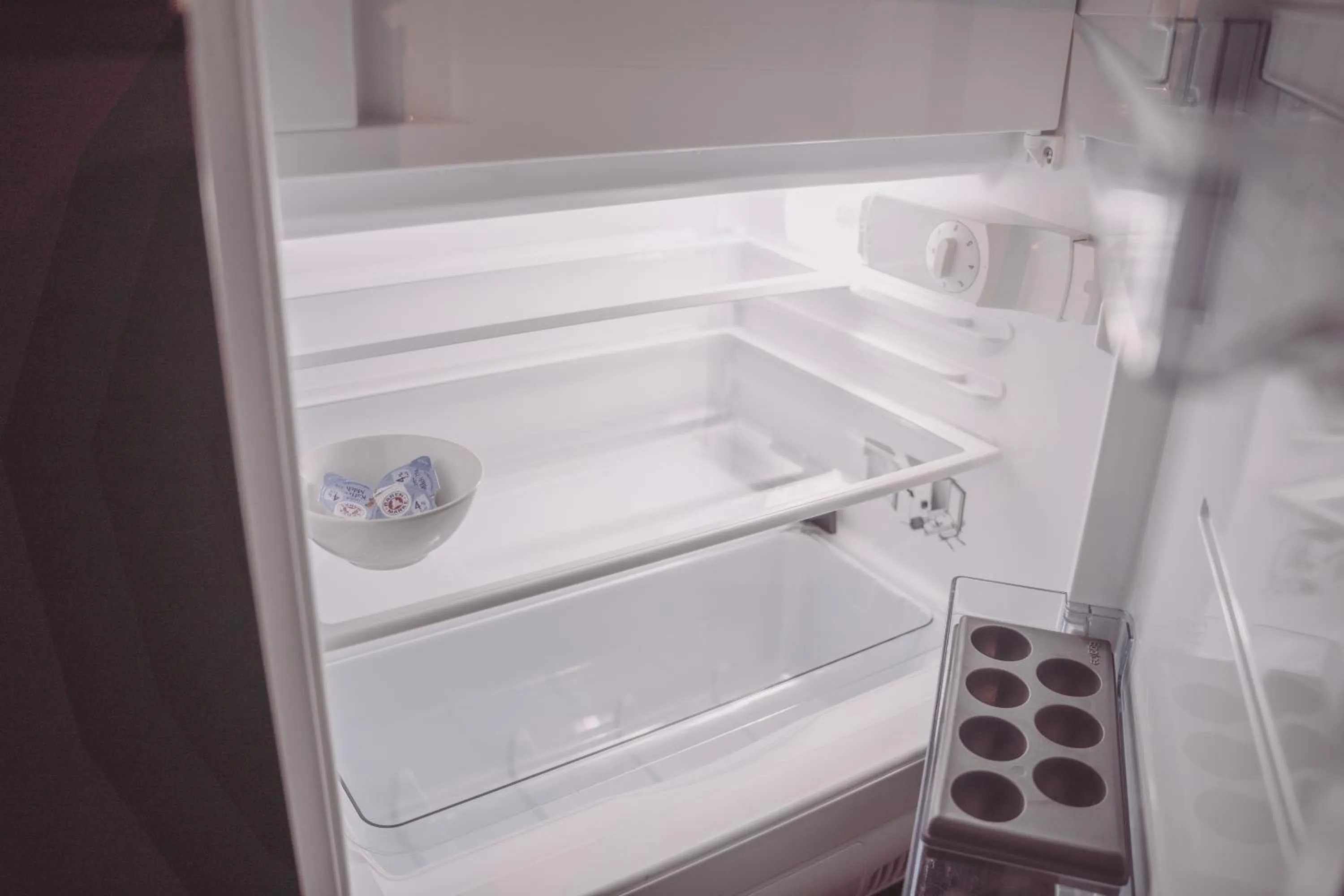 kitchen in NEOApartments