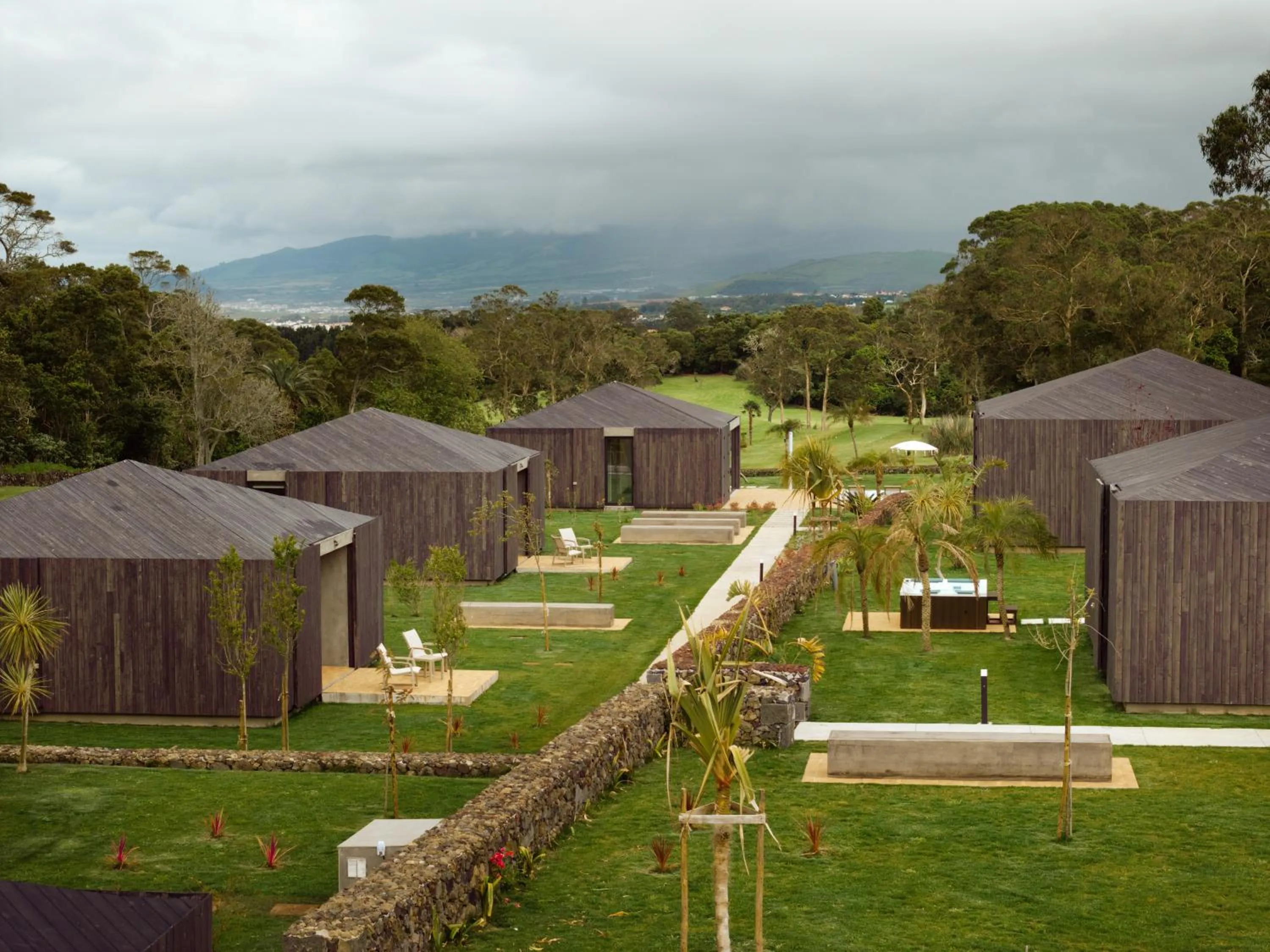 Batalha Golf Villas & Spa