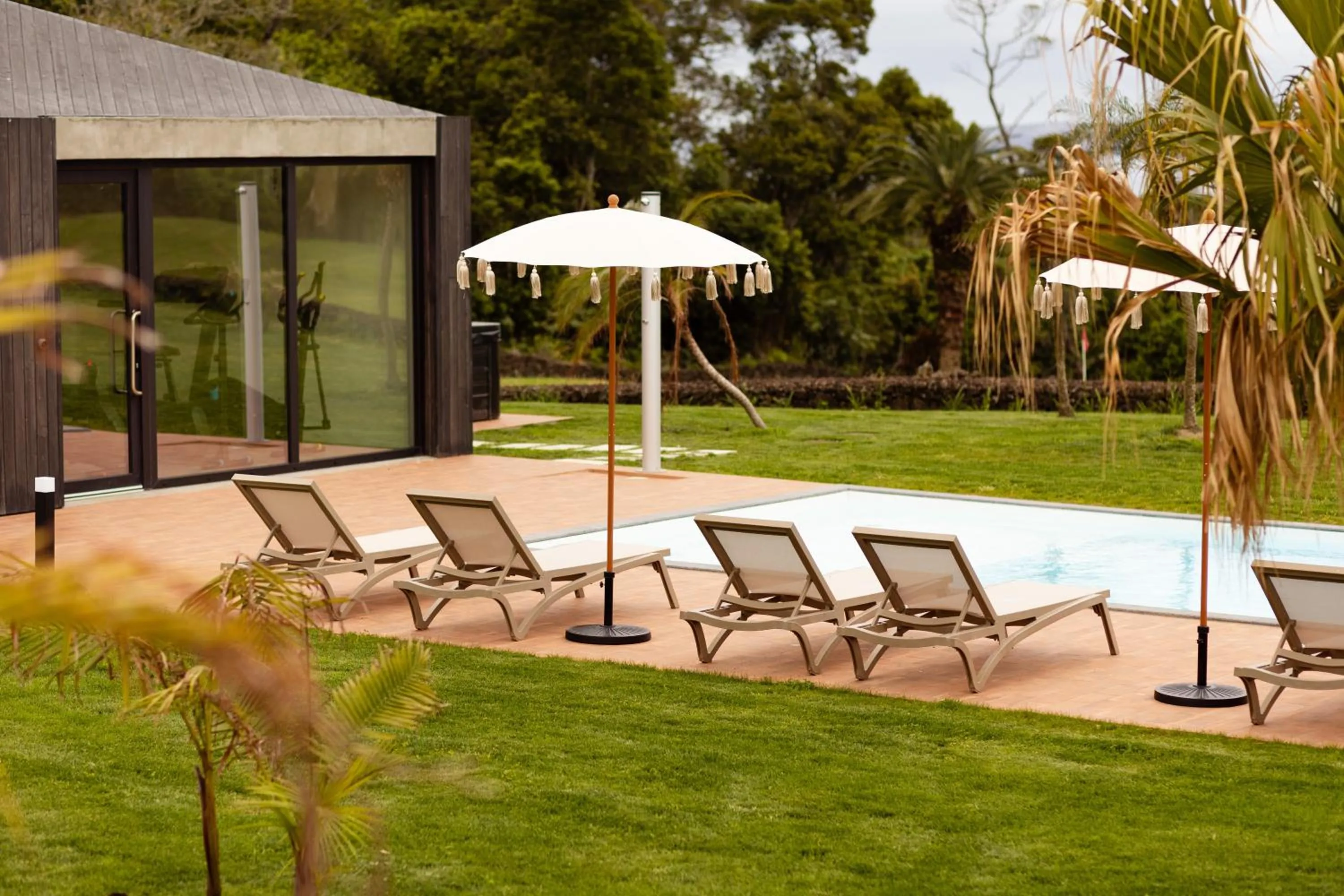 Batalha Golf Villas & Spa