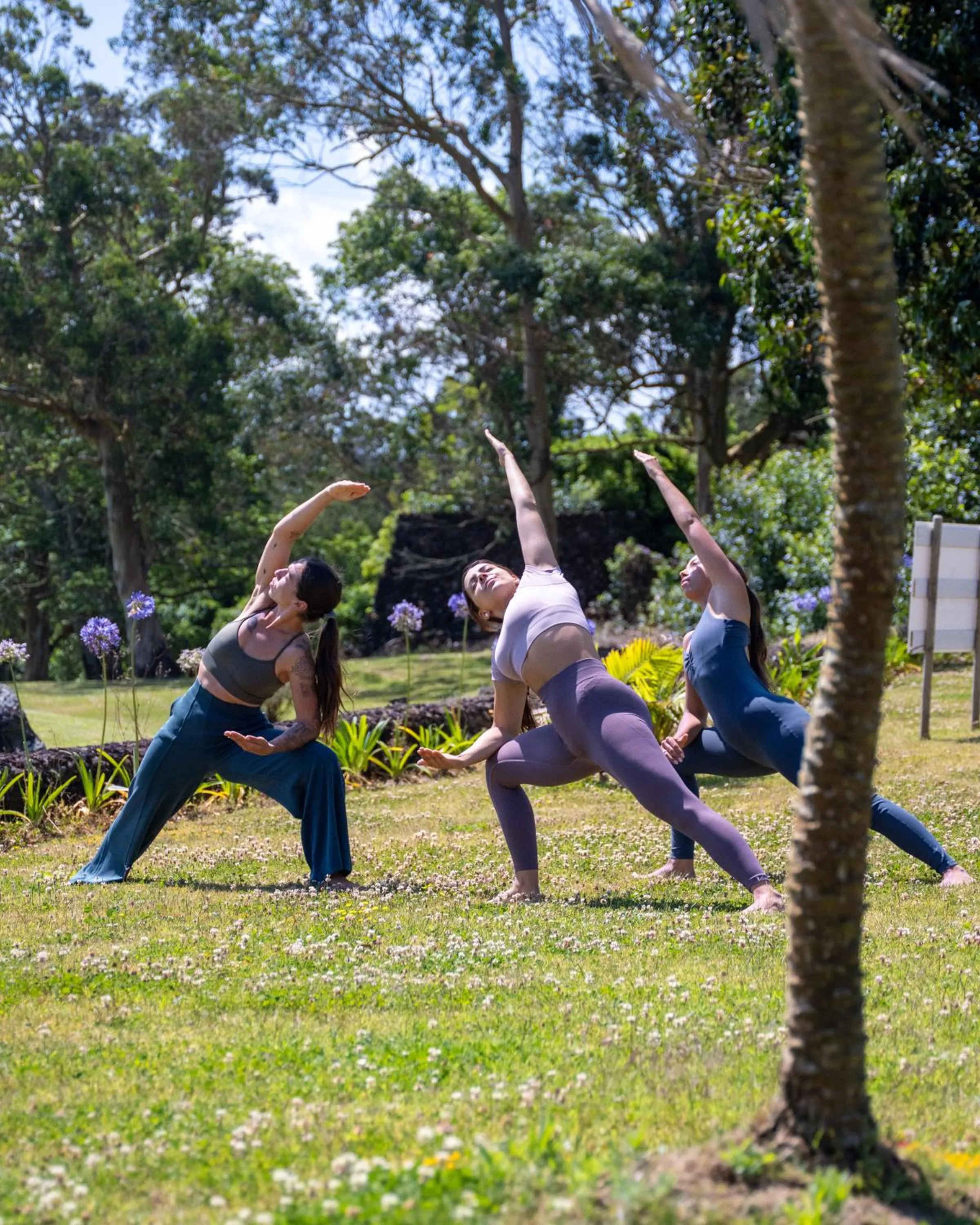 Batalha Golf Villas & Spa