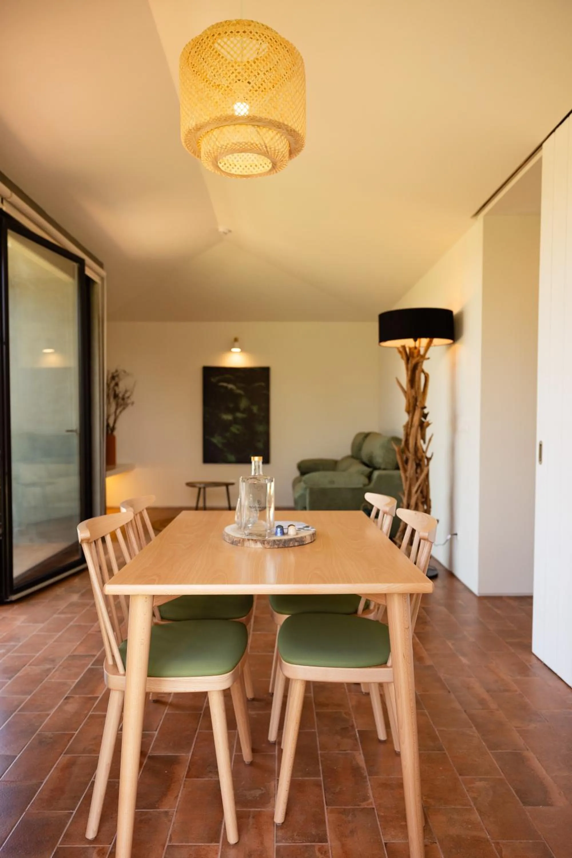 Batalha Golf Villas & Spa