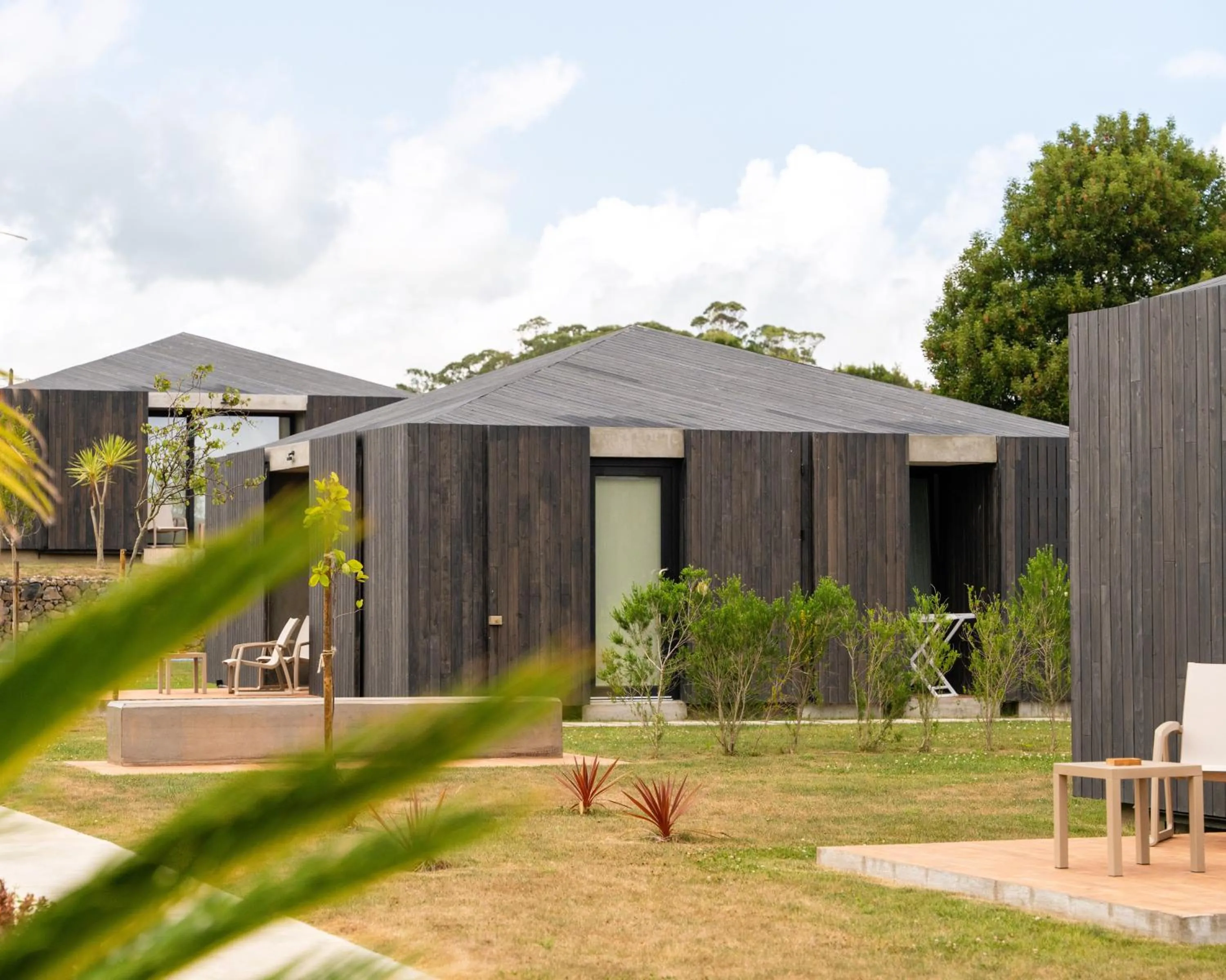 Batalha Golf Villas & Spa