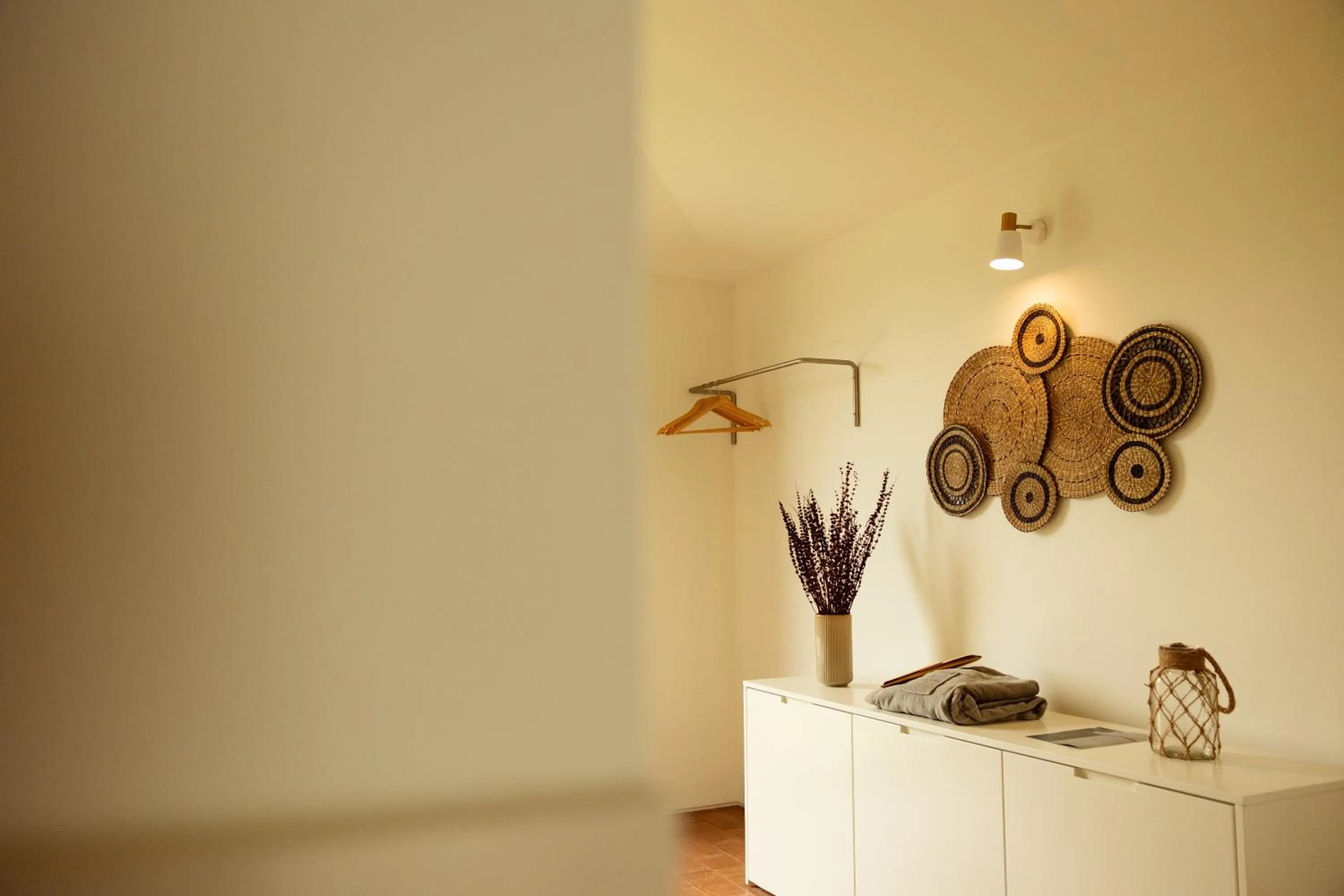 Batalha Golf Villas & Spa