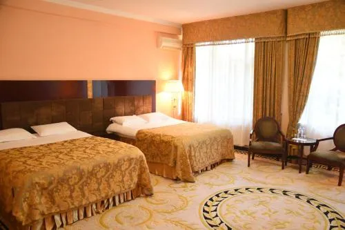 Hotel Florence