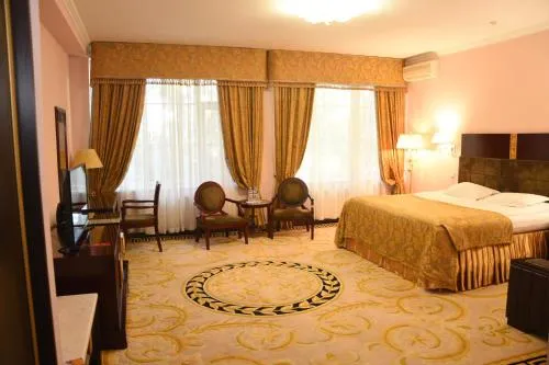 Hotel Florence