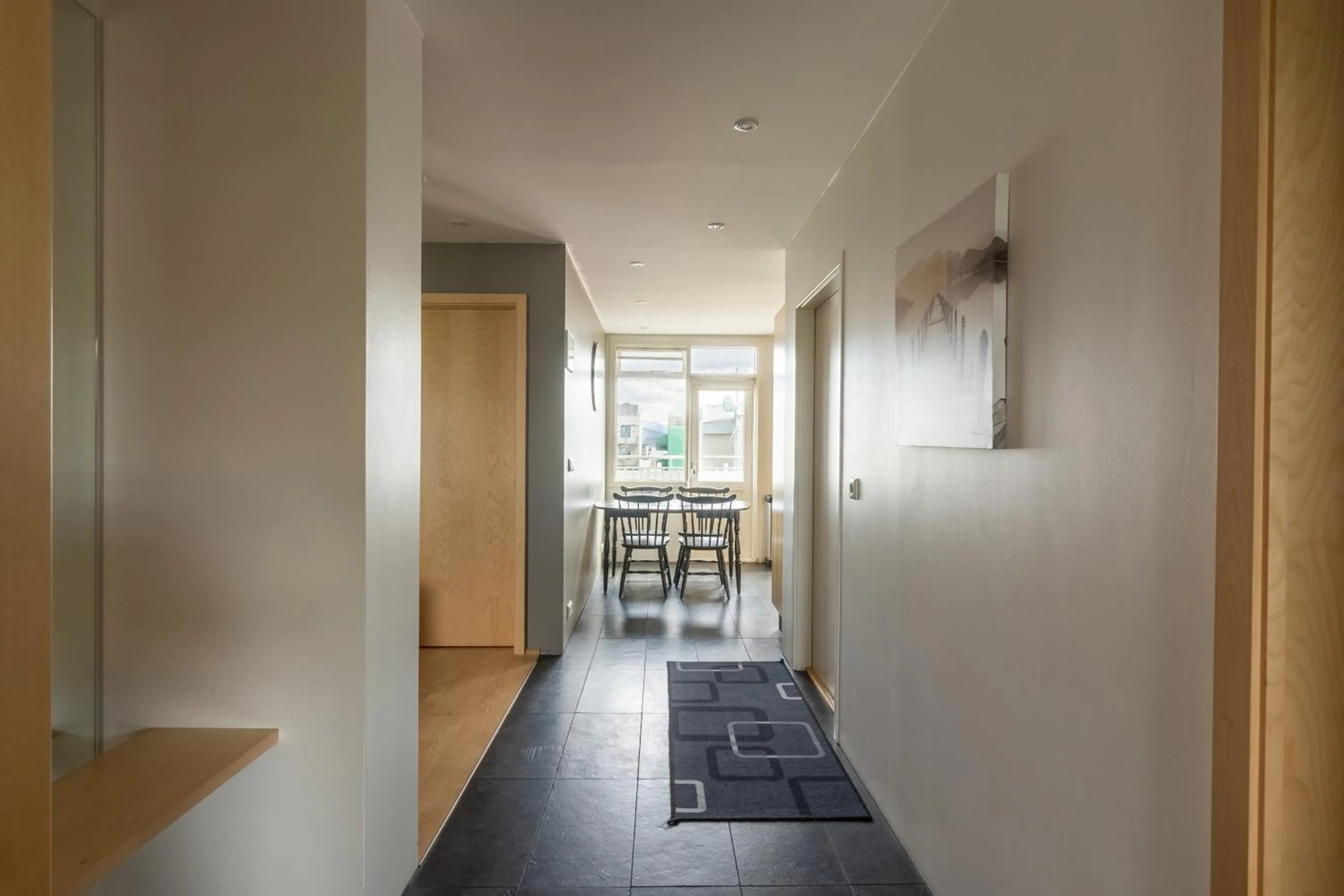 Other in Acco Town Square Apartments