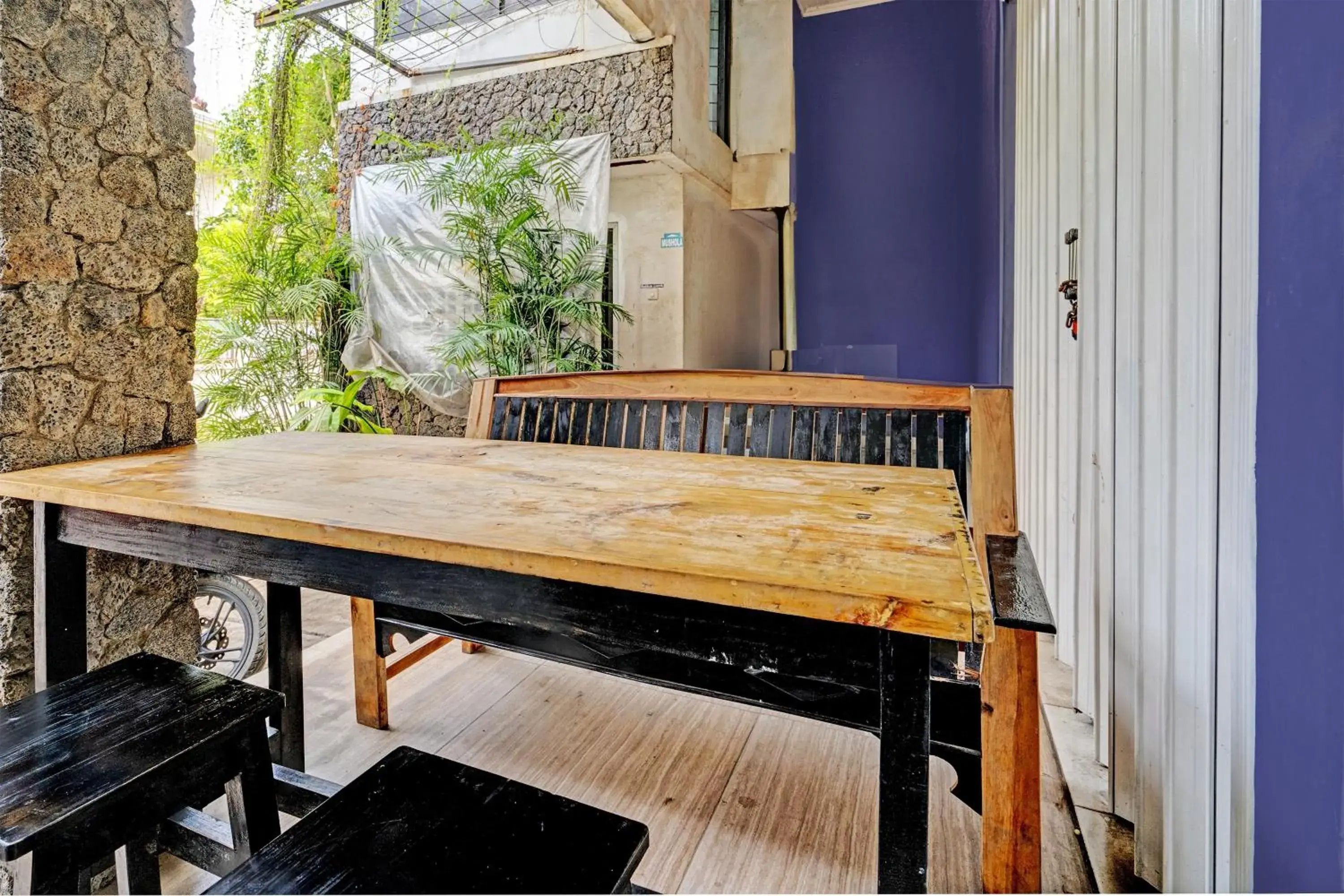 OYO 93328 Graha Citra Syariah OYO 93328 Graha Citra Syariah