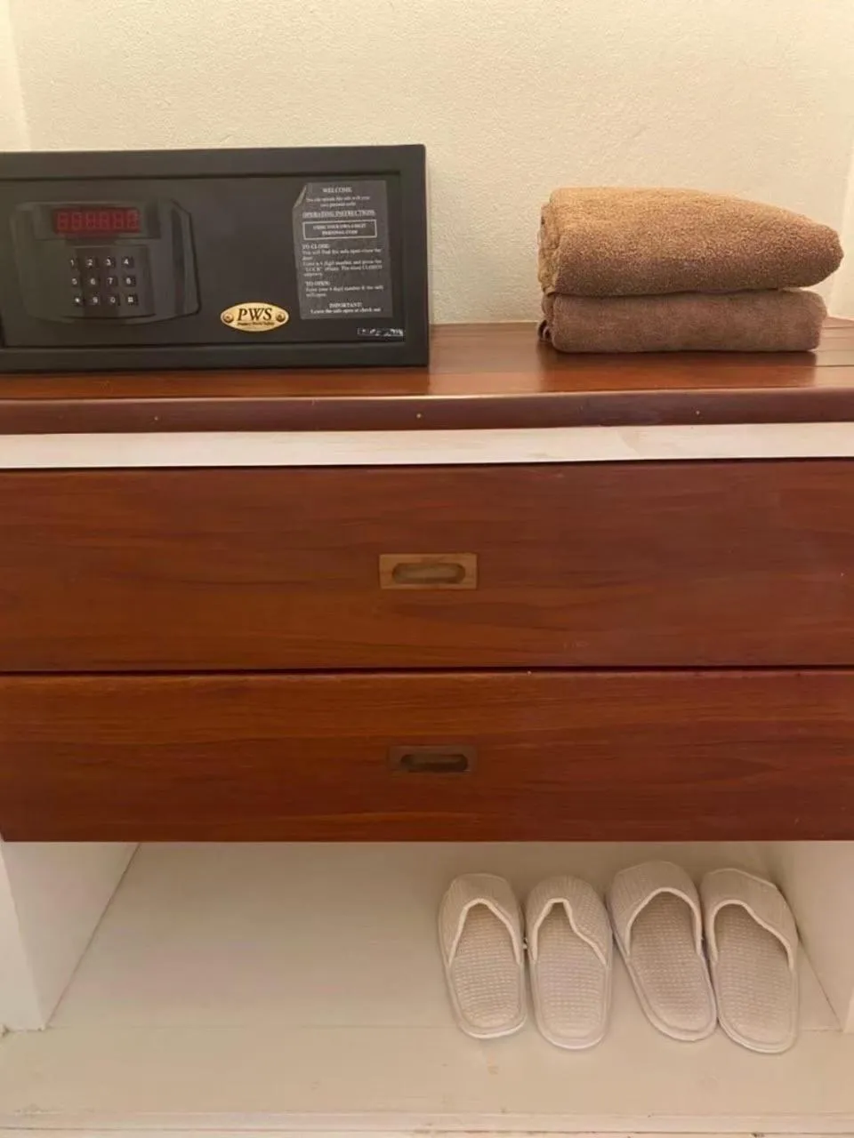 VANA Wellness Resort