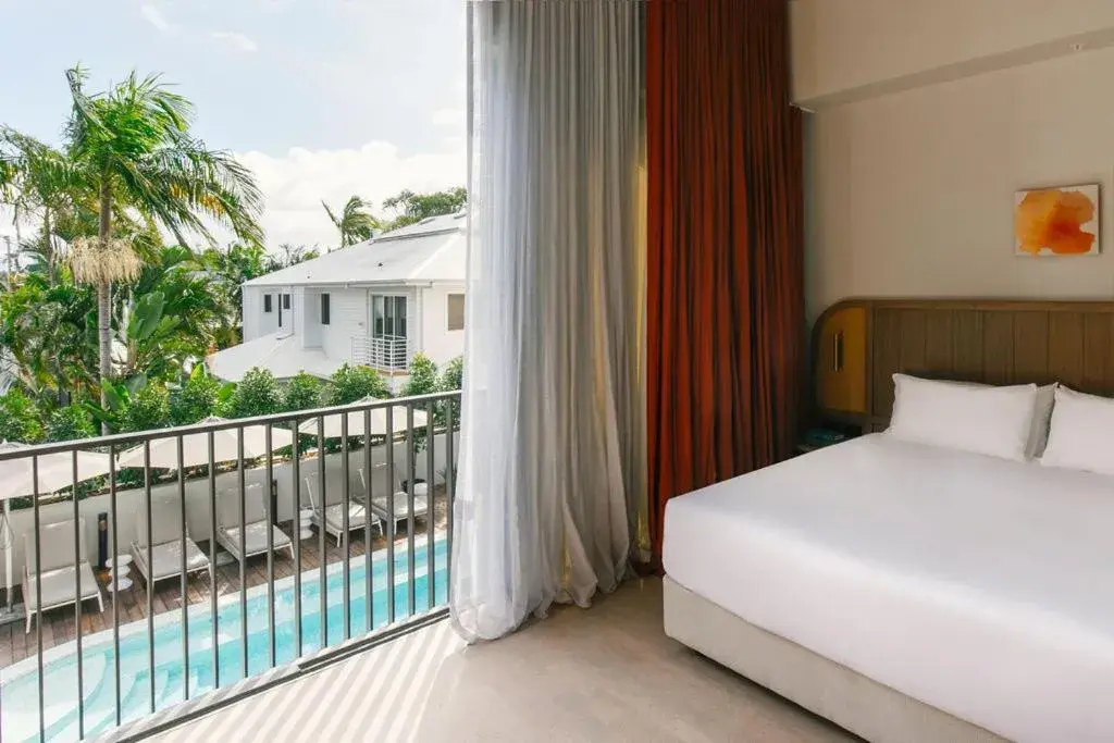 Pool Room in Basq House Pool Room in Basq House