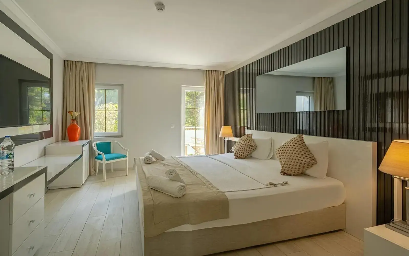 Golden Beach Resort & Spa Golden Beach Resort & Spa