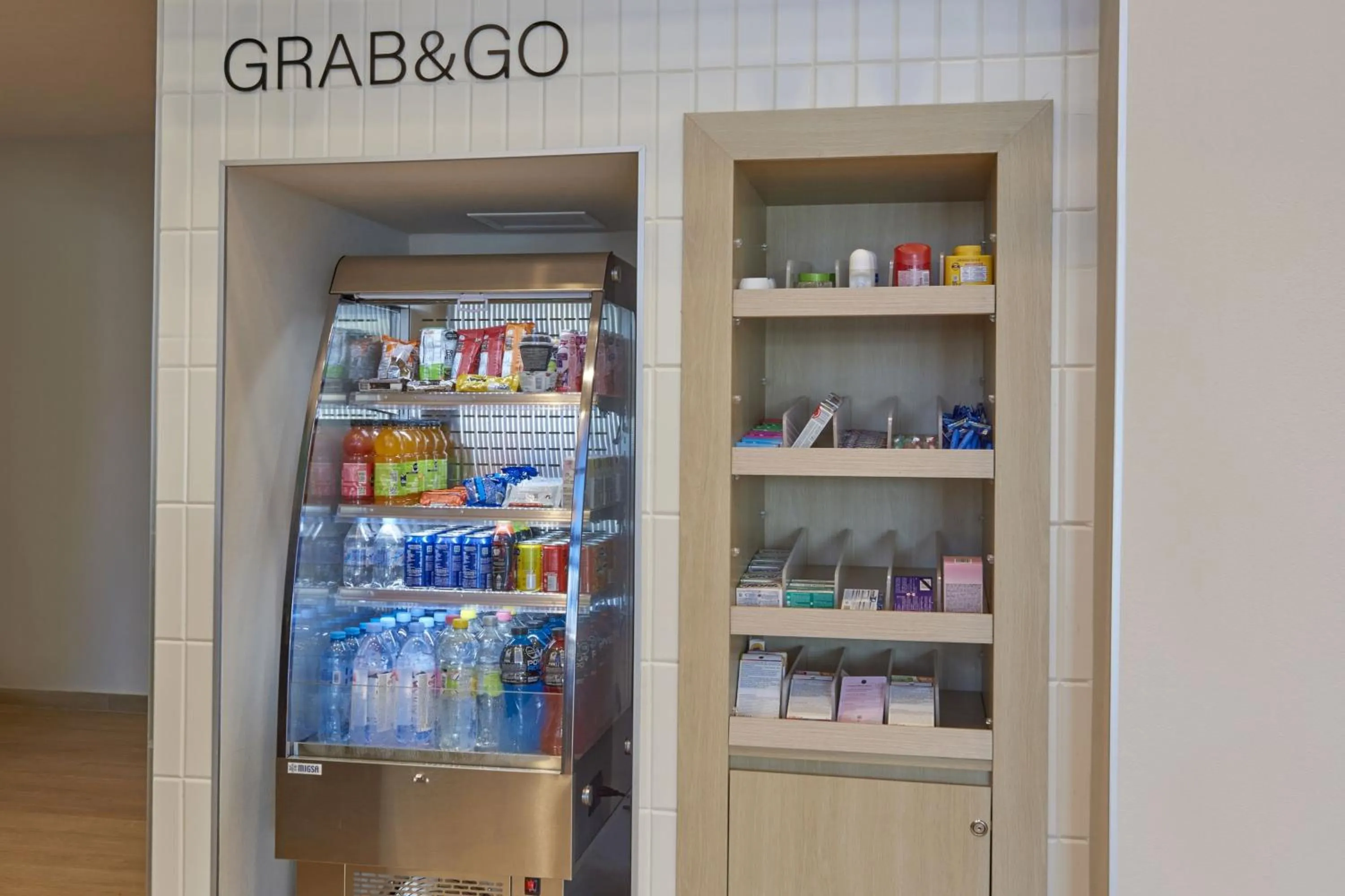 Other in City Express by Marriott Cancun Aeropuerto