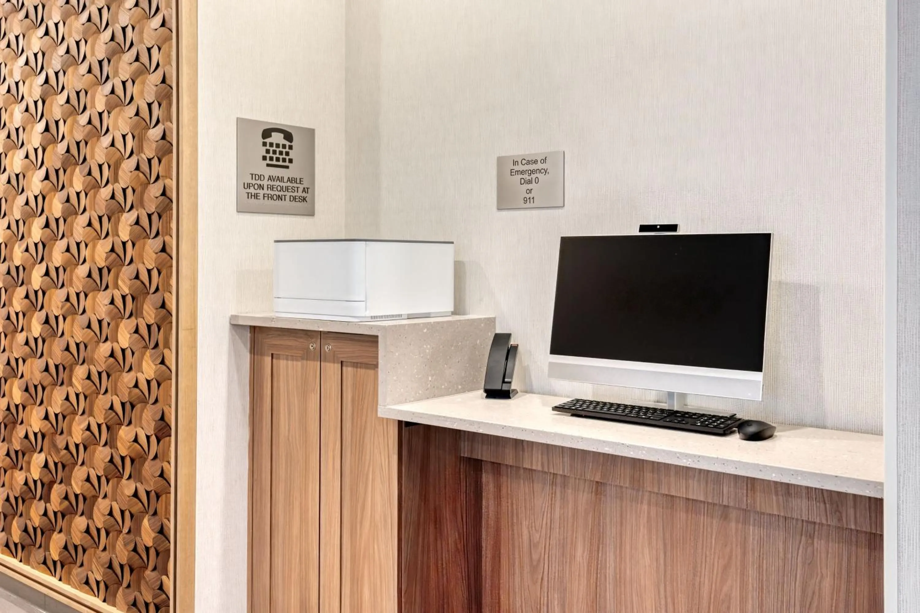 Other in Fairfield by Marriott Inn & Suites Whitestown Indianapolis NW