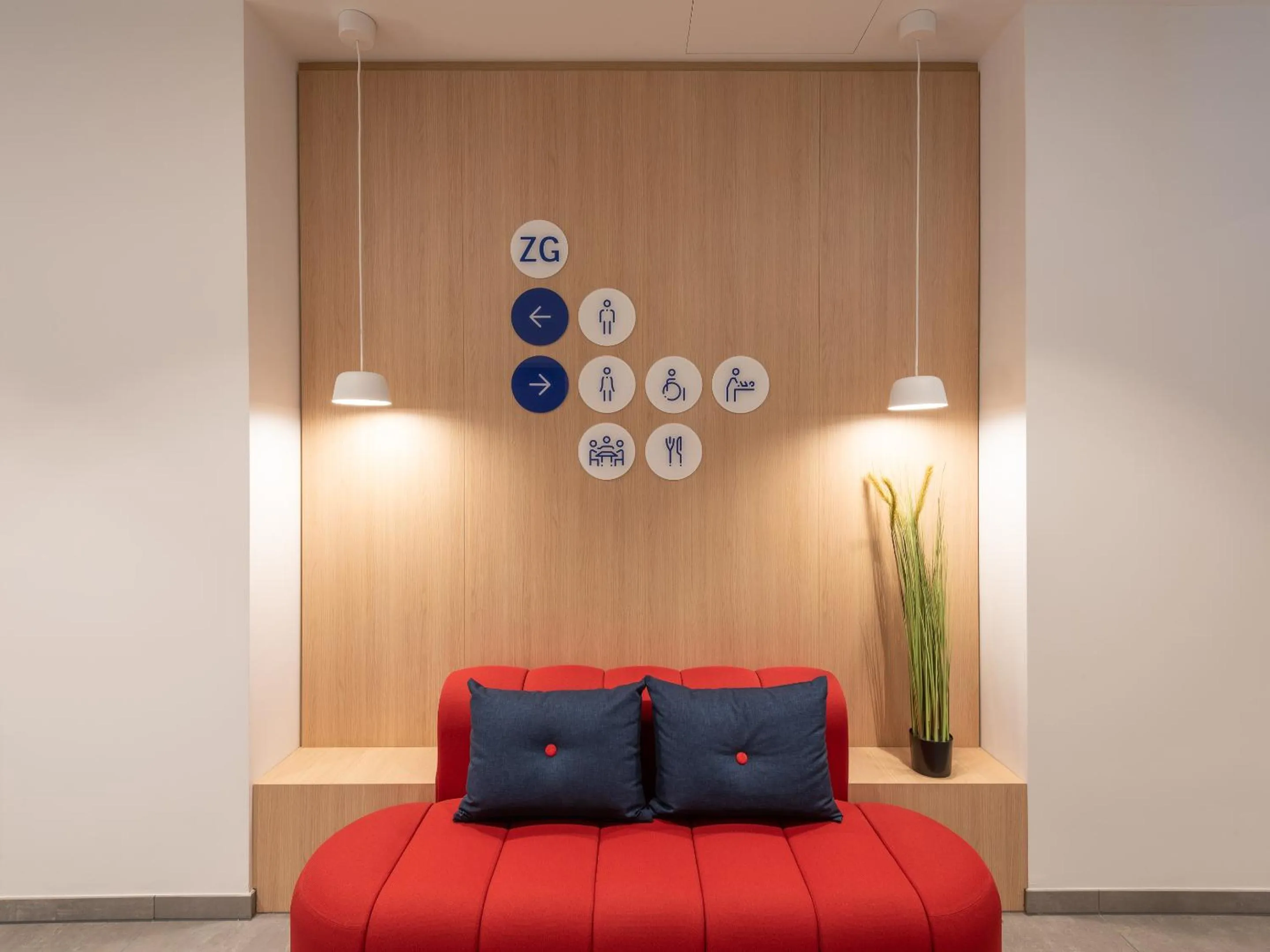 Other in Holiday Inn Express Heilbronn by IHG