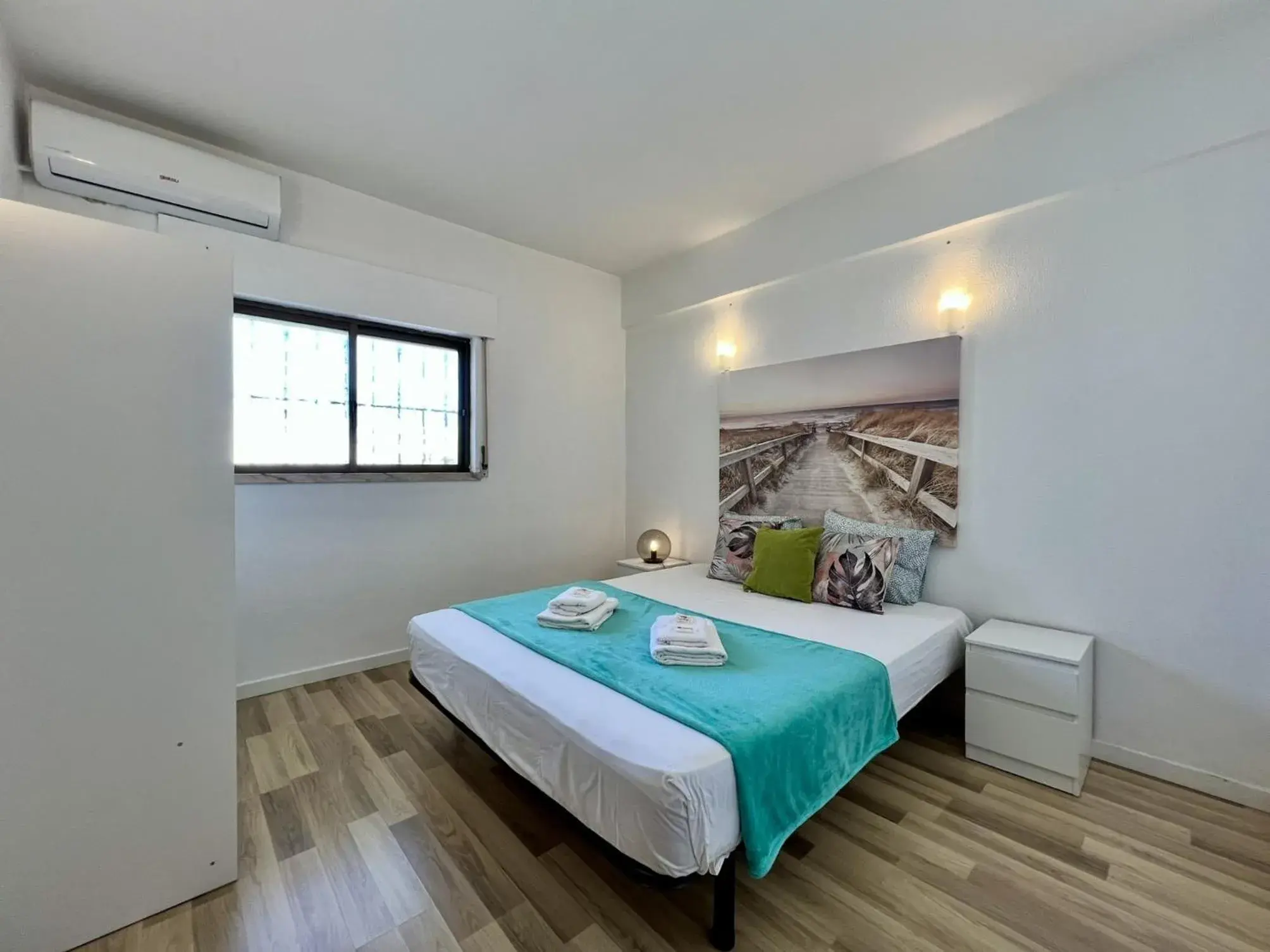 Apartment in Albufeira Central 7 by Homing Apartment in Albufeira Central 7 by Homing