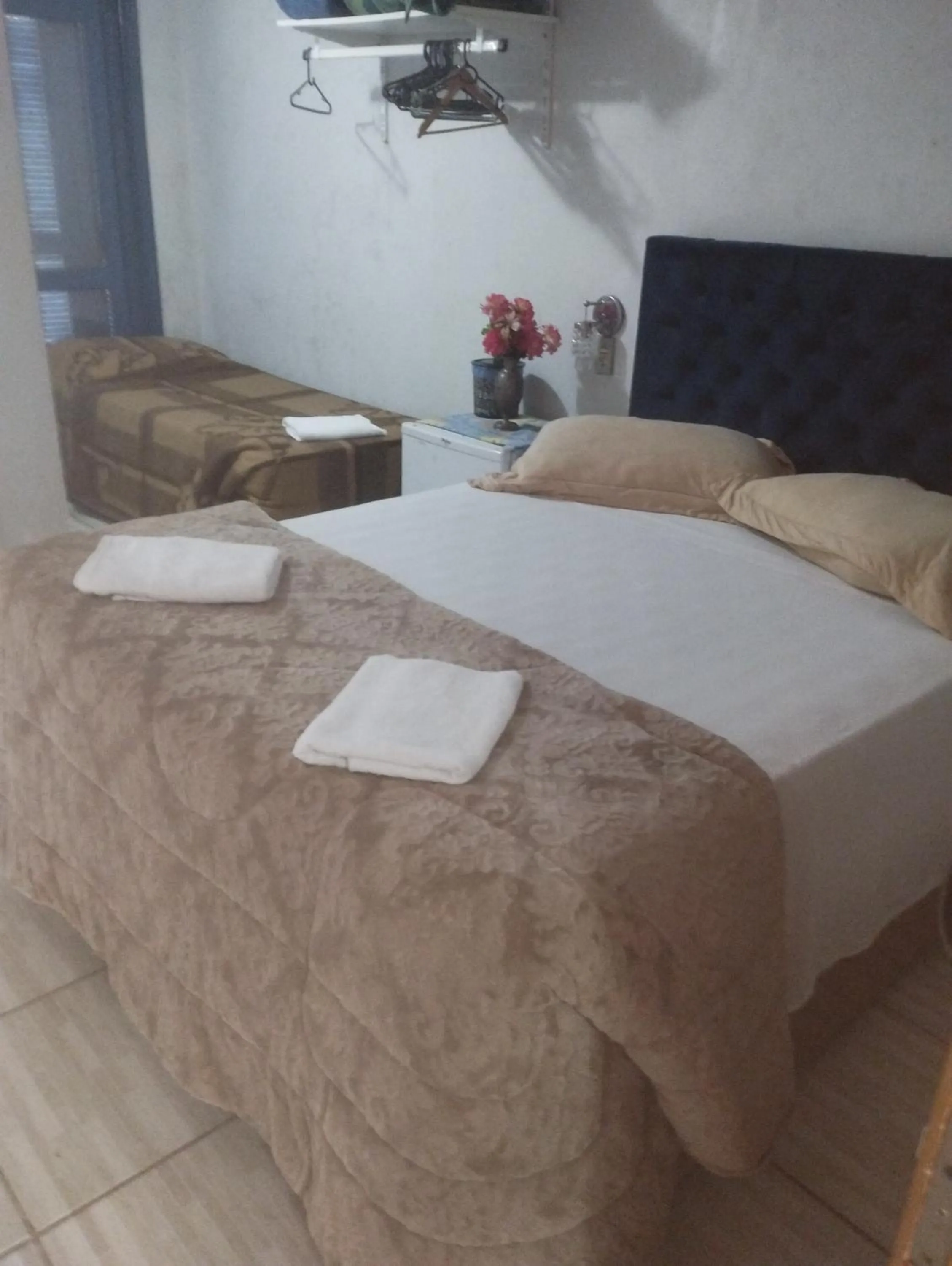 Pousada águia da serra