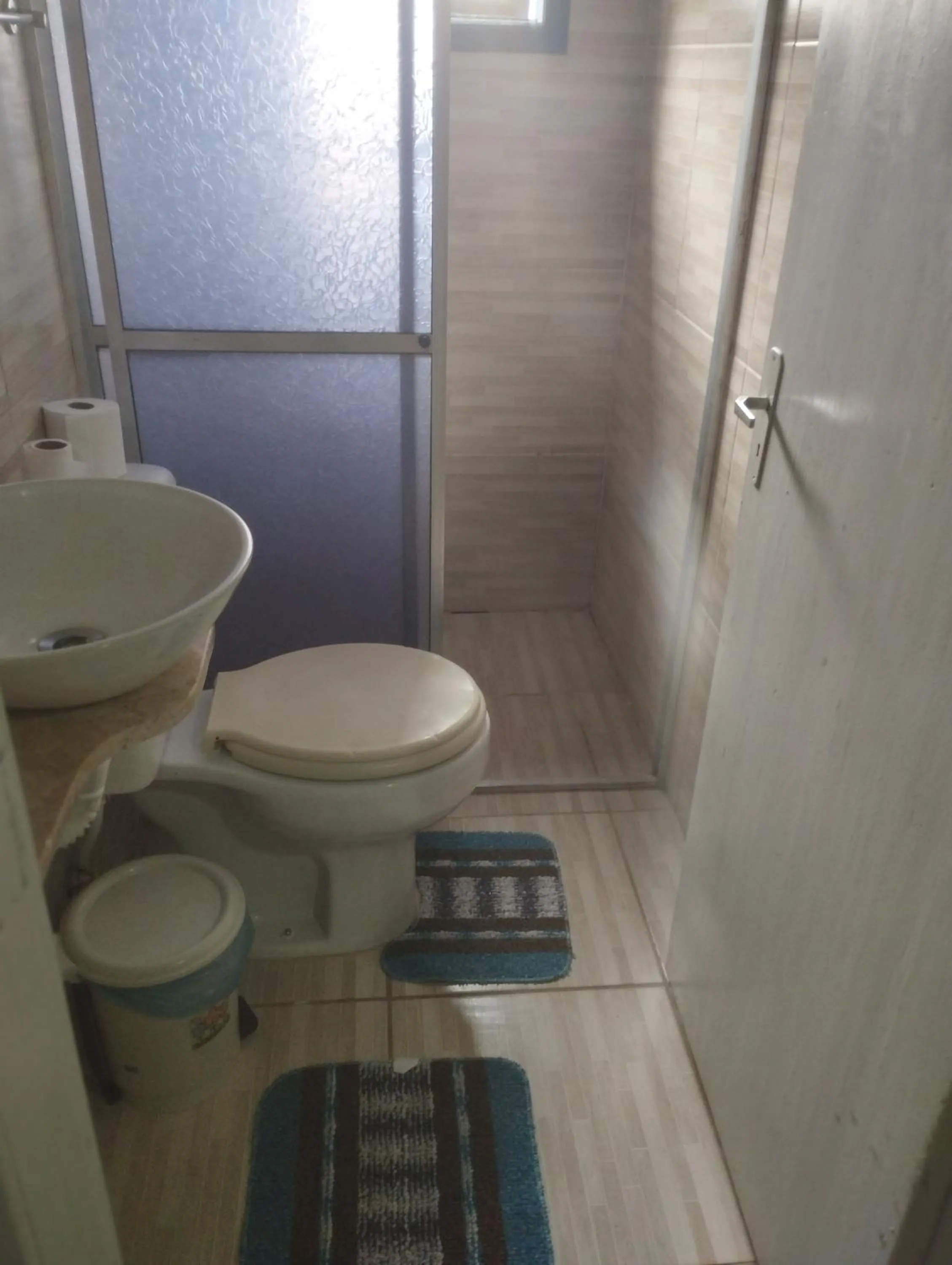 Pousada águia da serra