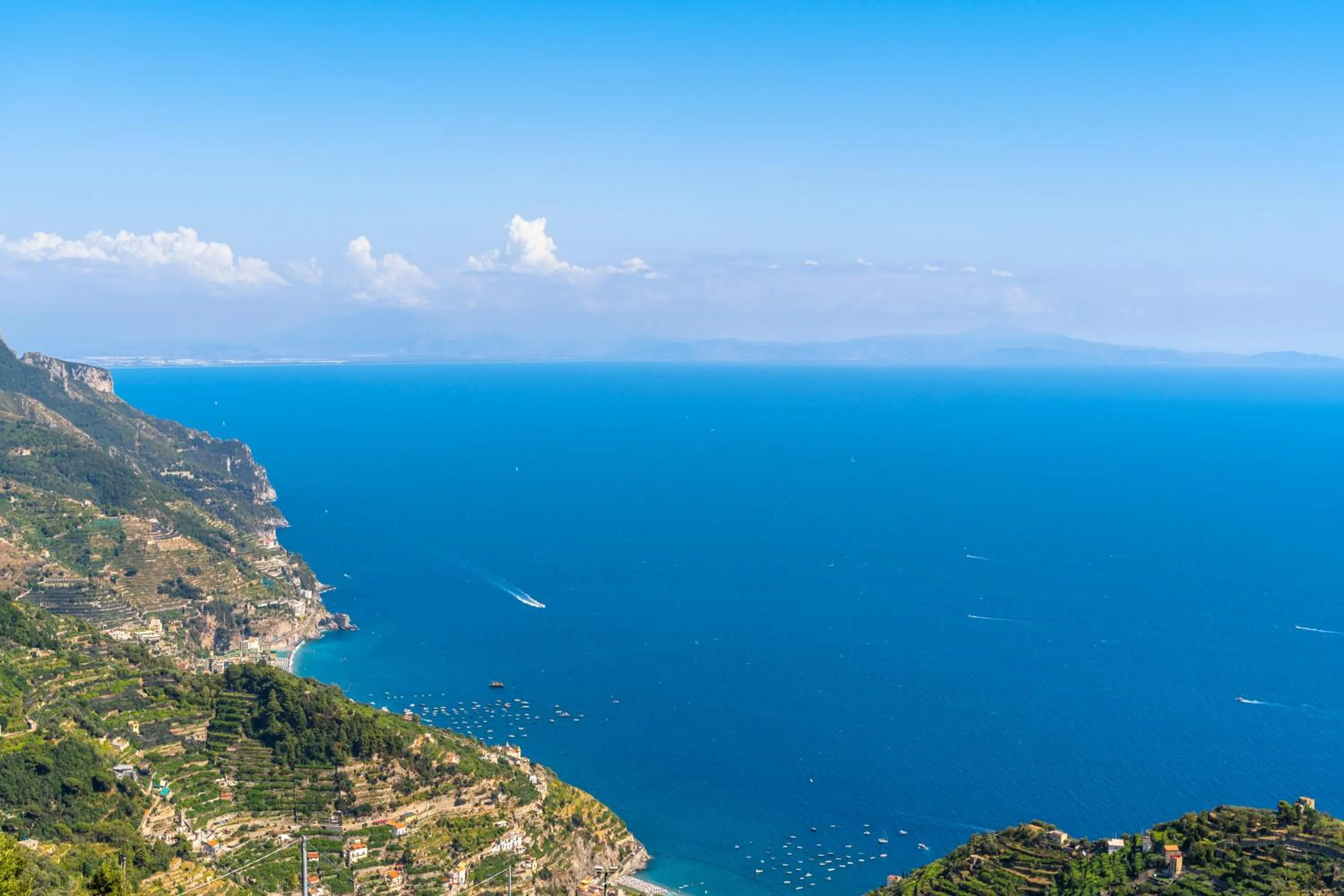Facade/entrance in Monte Brusara Relais