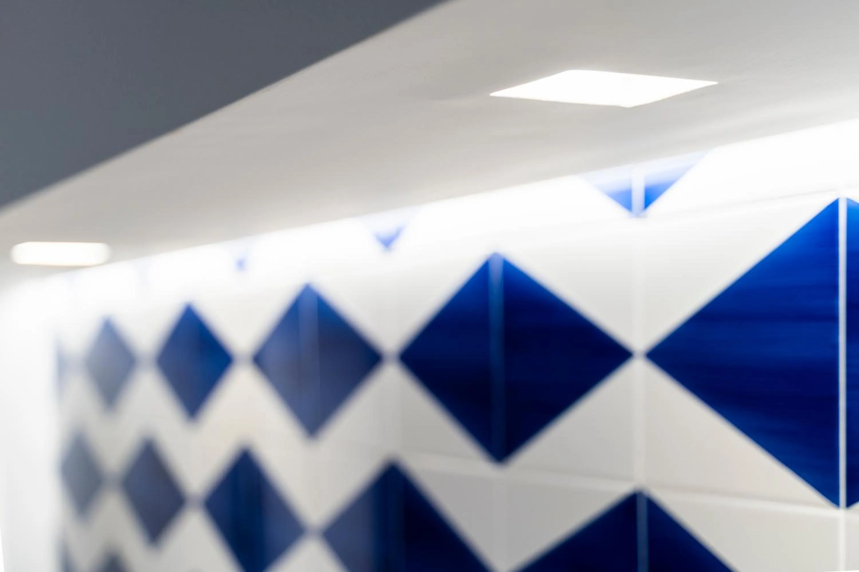 Photo of the whole room in Monte Brusara Relais