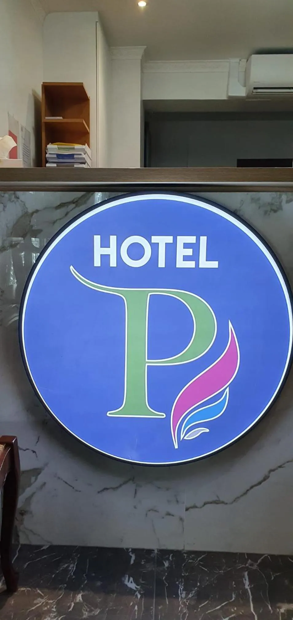 Hotel le Privilege