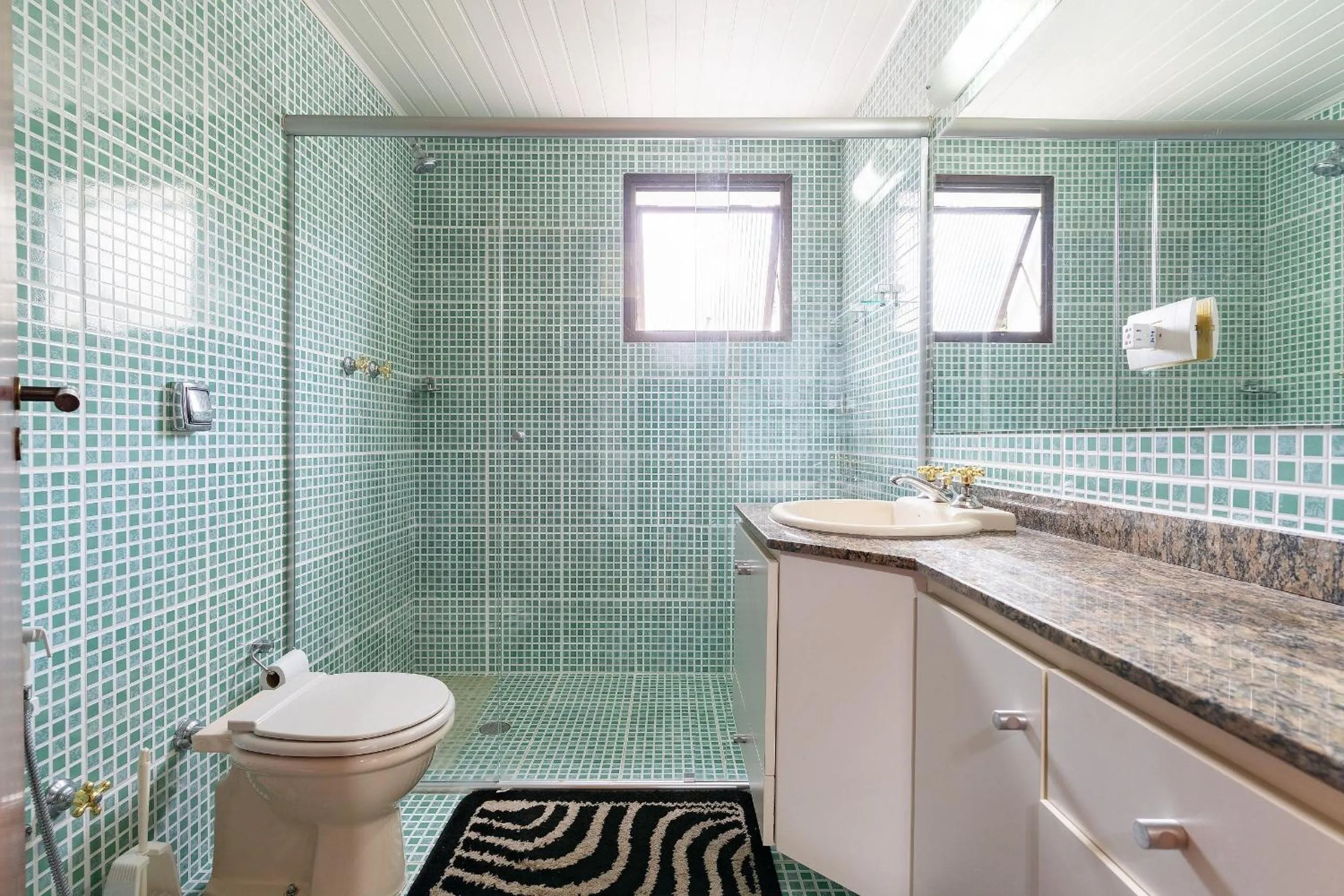 Lindo Apartamento próximo ao centro do Capivari