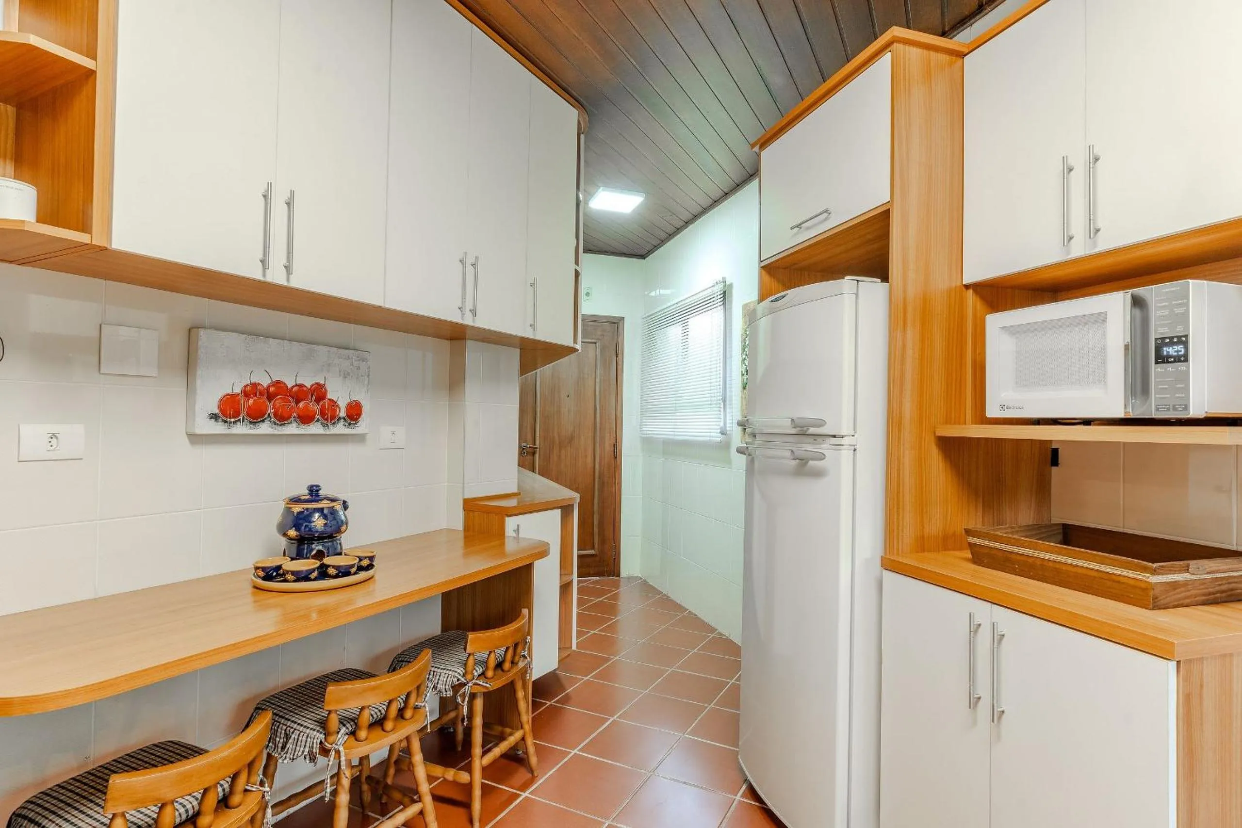 Lindo Apartamento próximo ao centro do Capivari