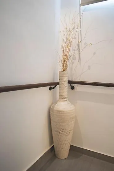 Hotel Rural Aznaitín