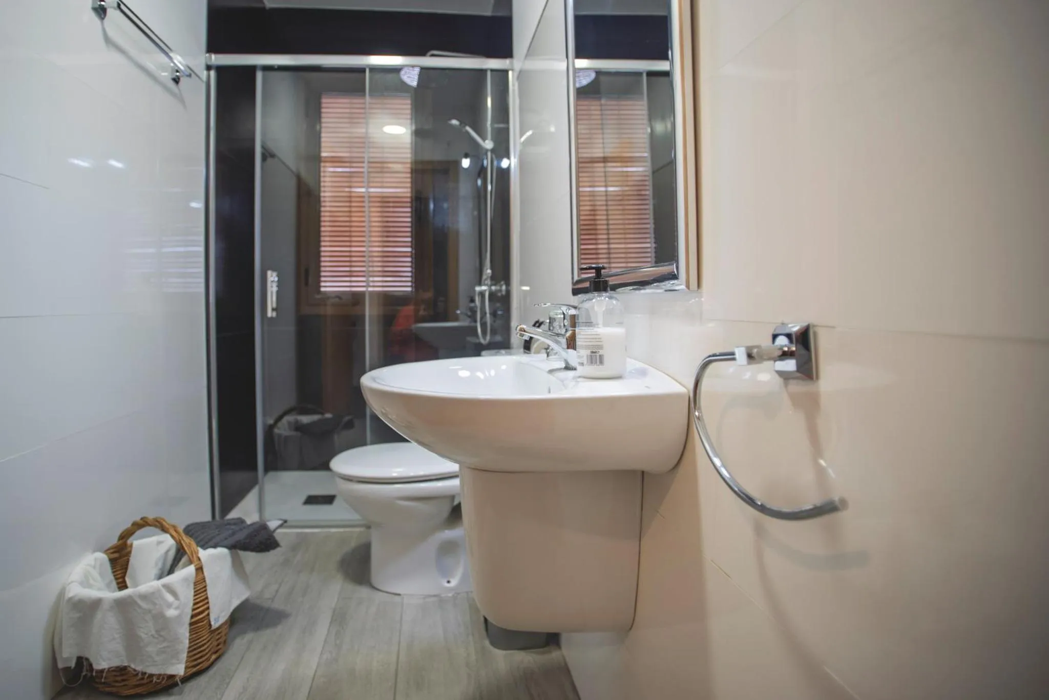 Hotel Rural Aznaitín